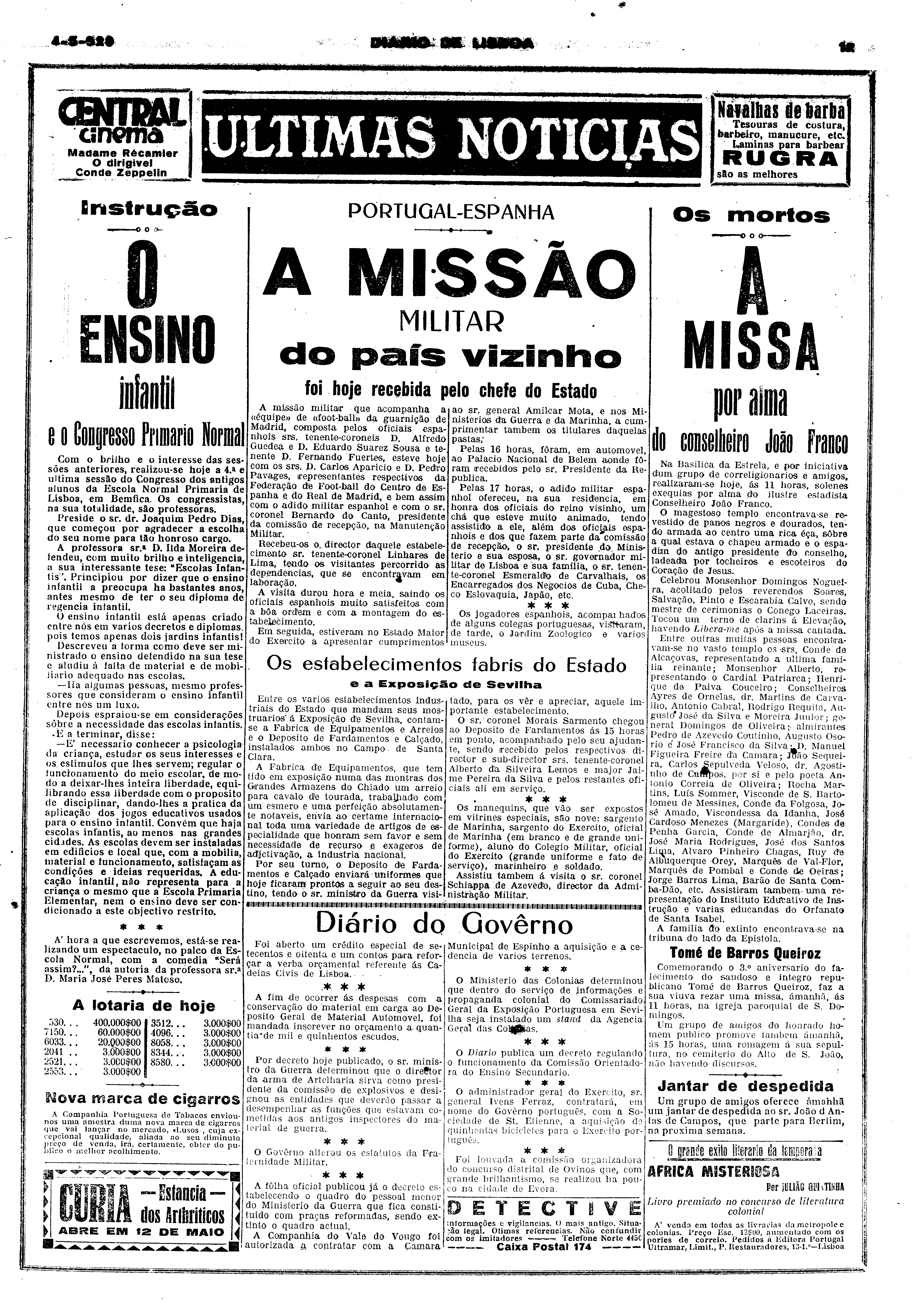 05747.011.02886- pag.12