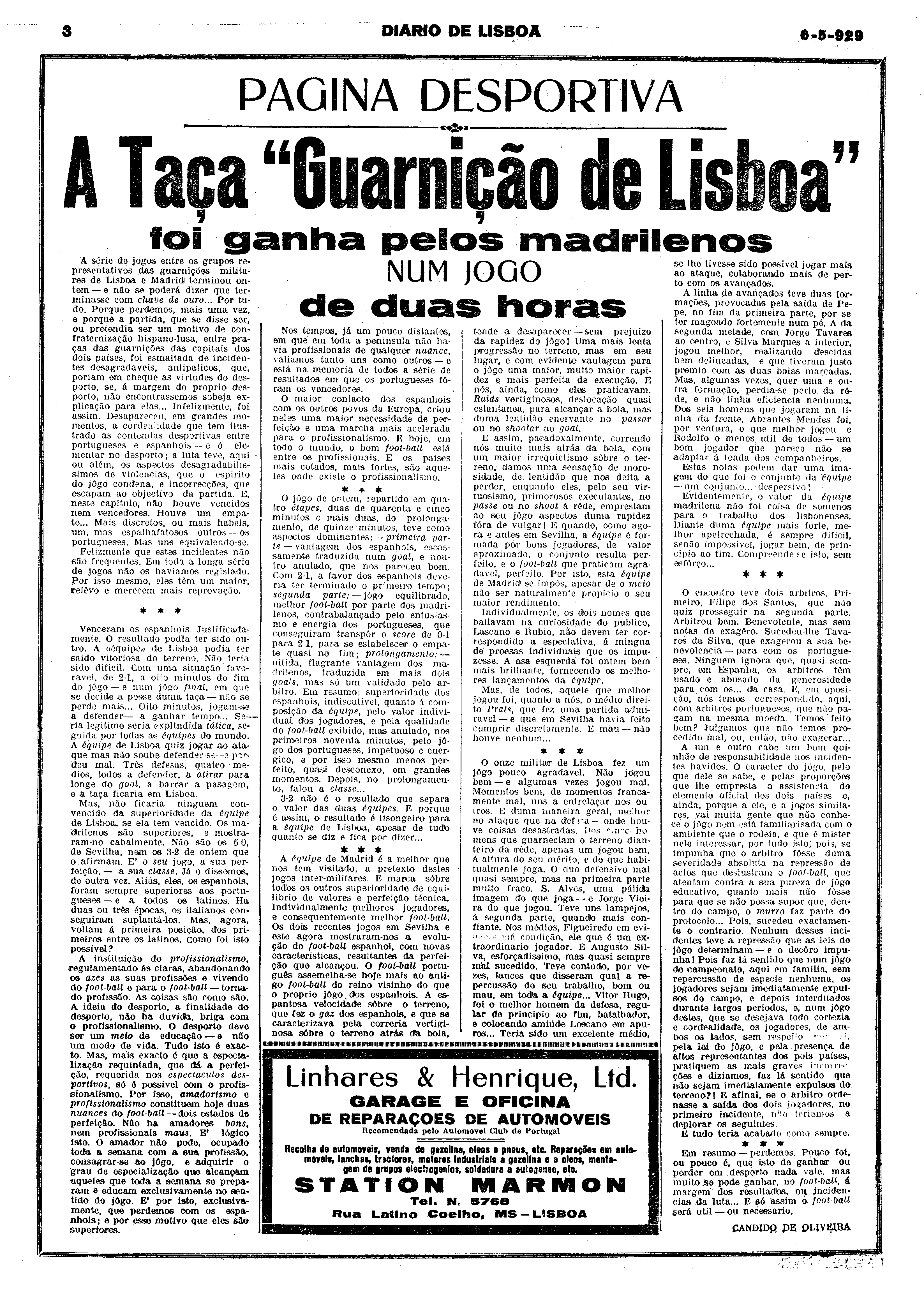 05747.011.02887- pag.3