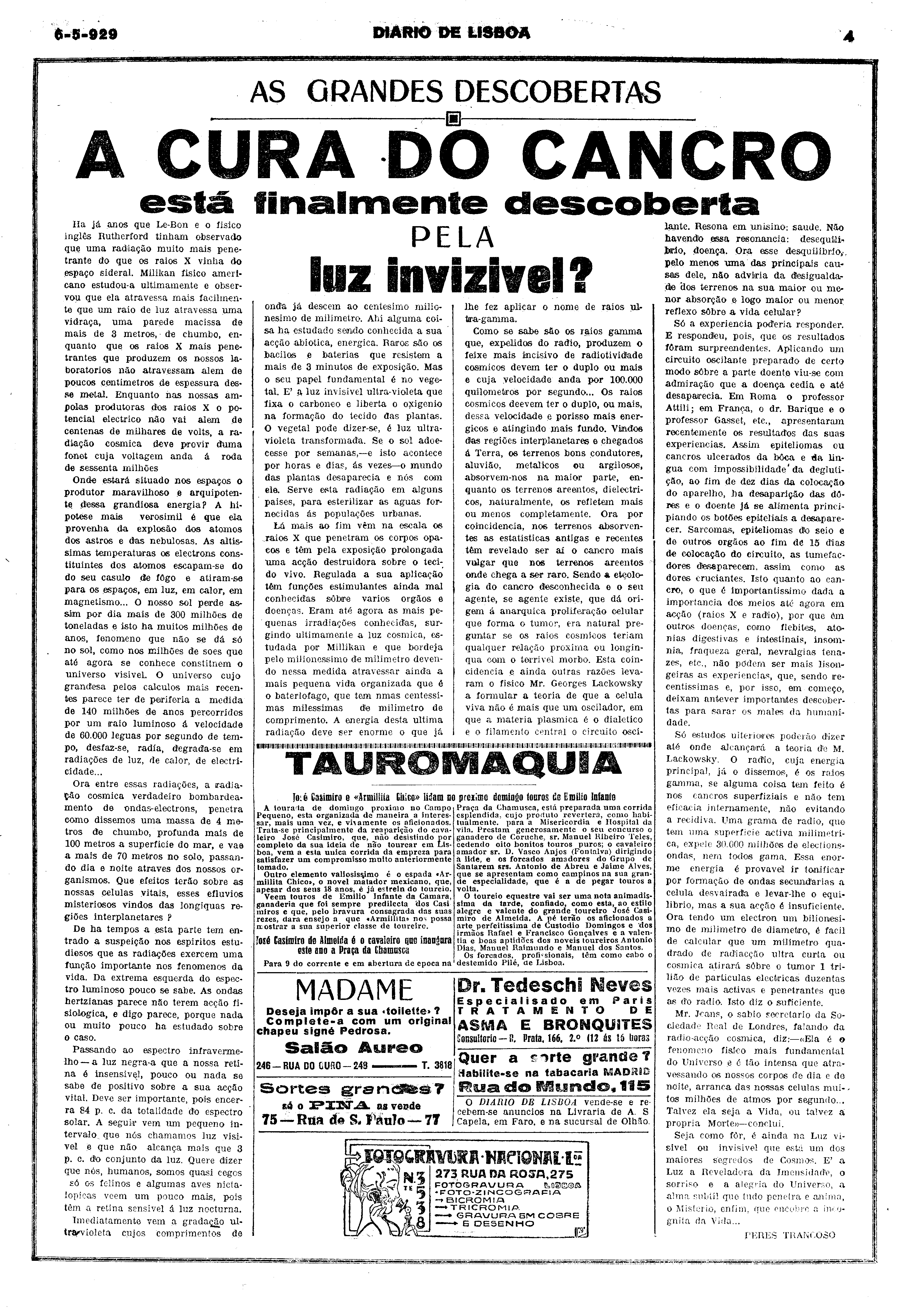 05747.011.02887- pag.4