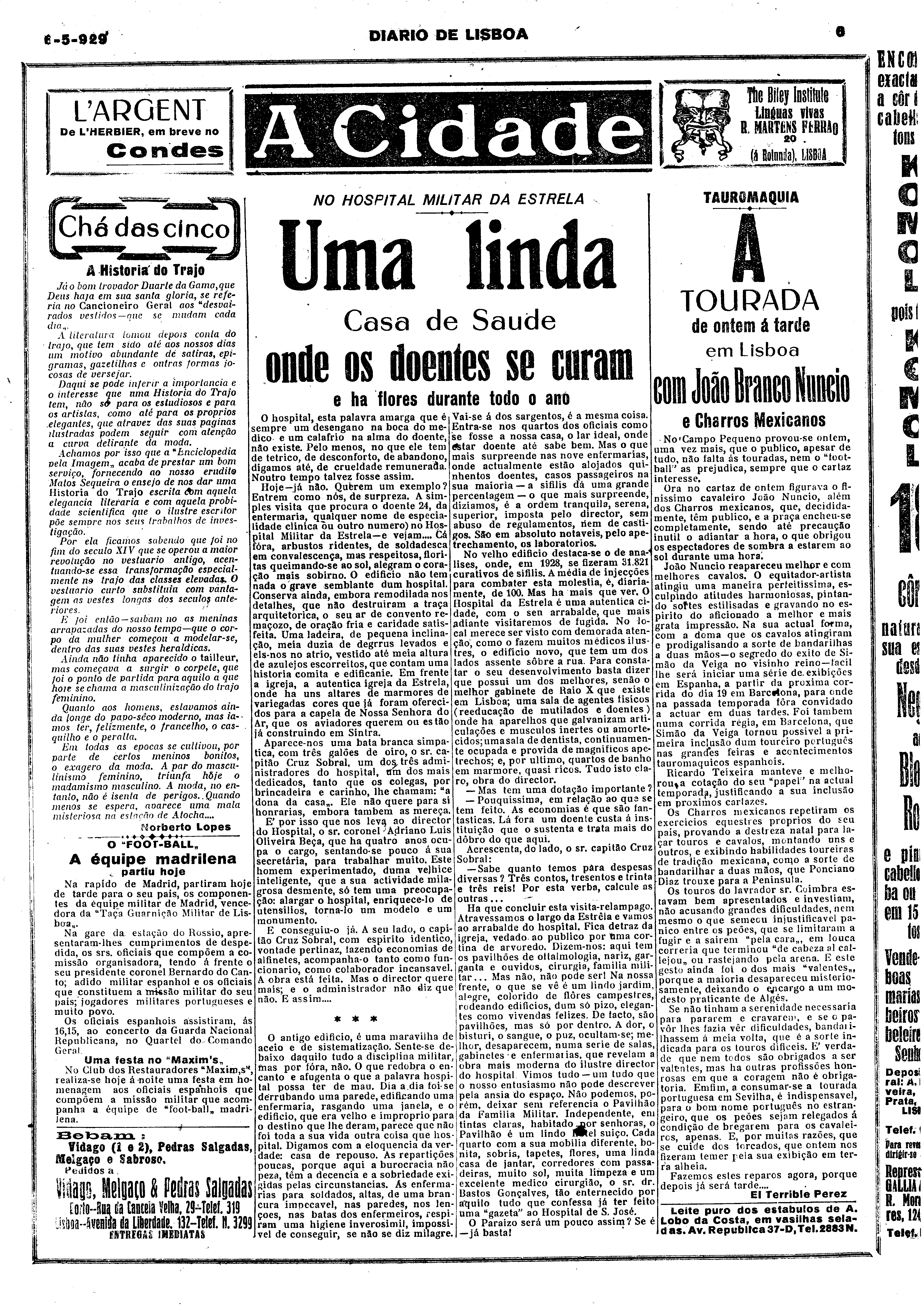05747.011.02887- pag.6