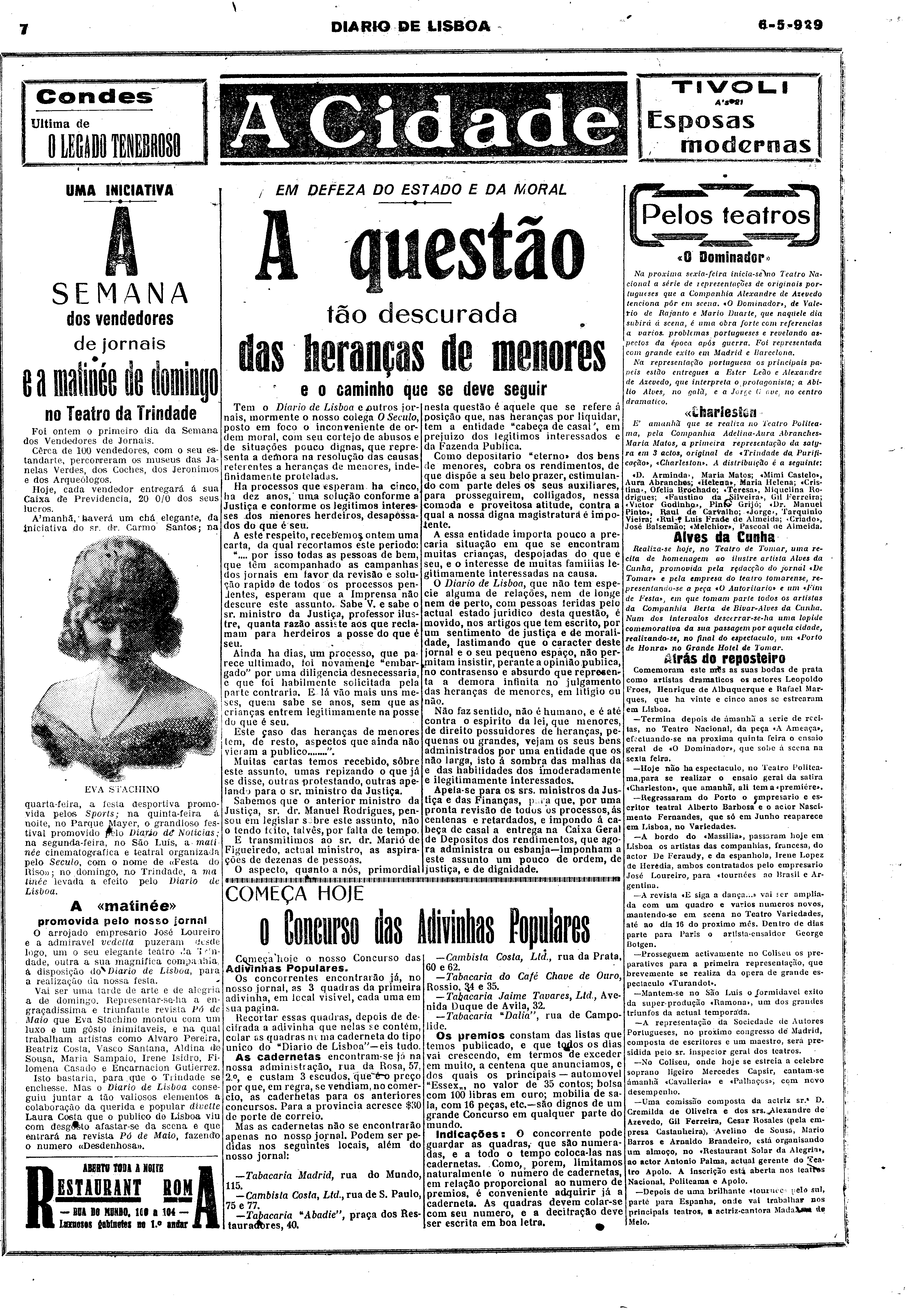 05747.011.02887- pag.7