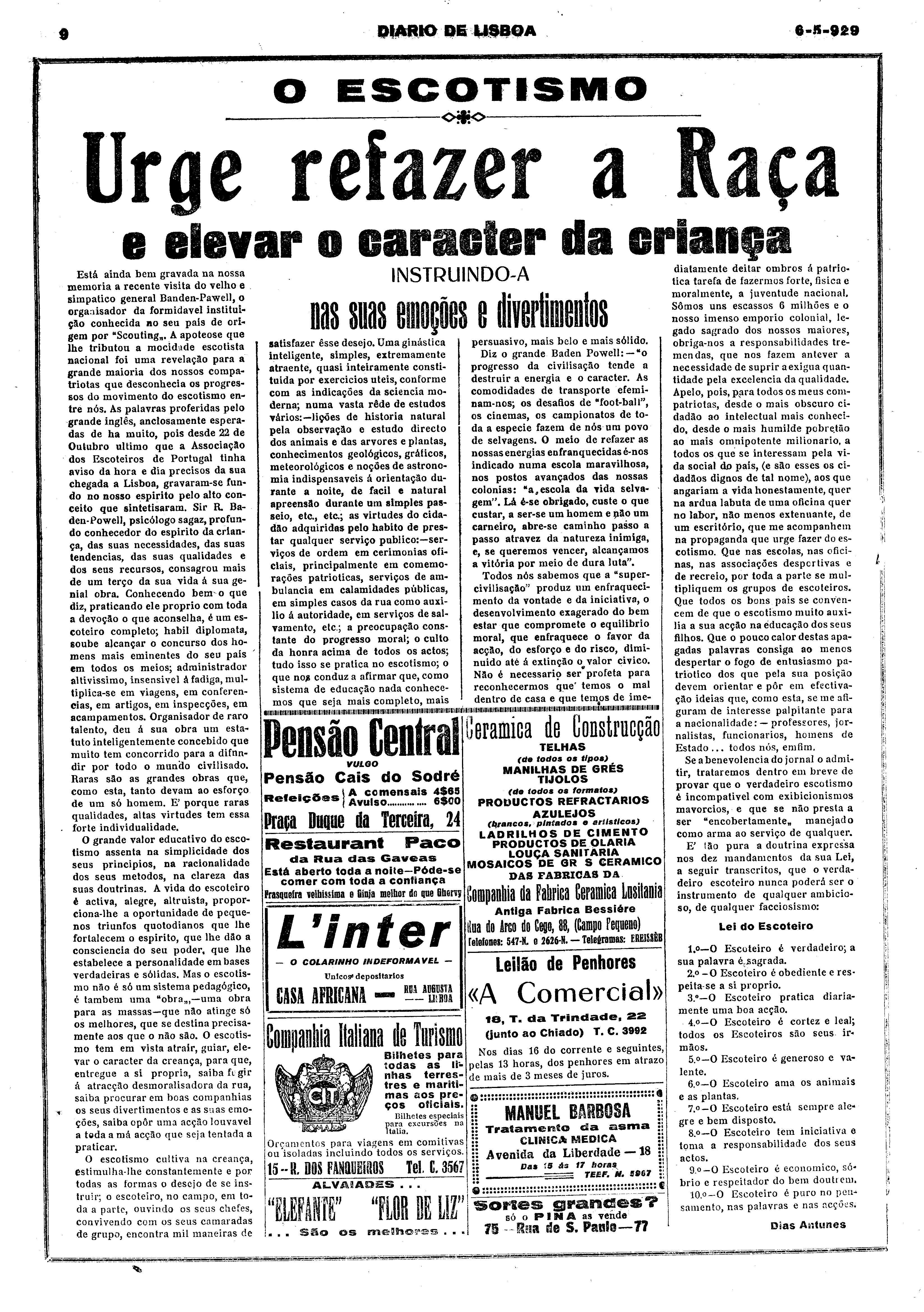 05747.011.02887- pag.9