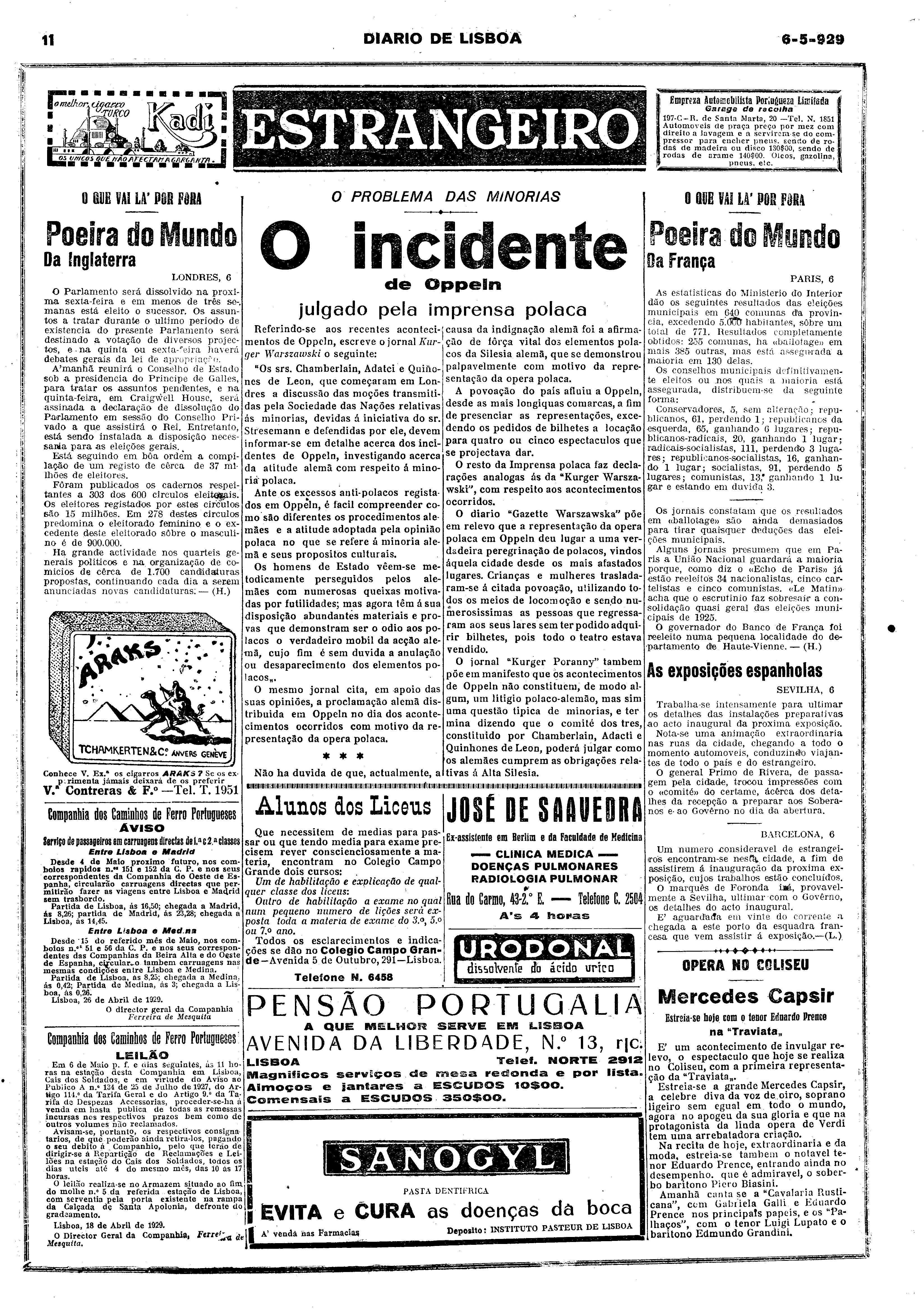 05747.011.02887- pag.11
