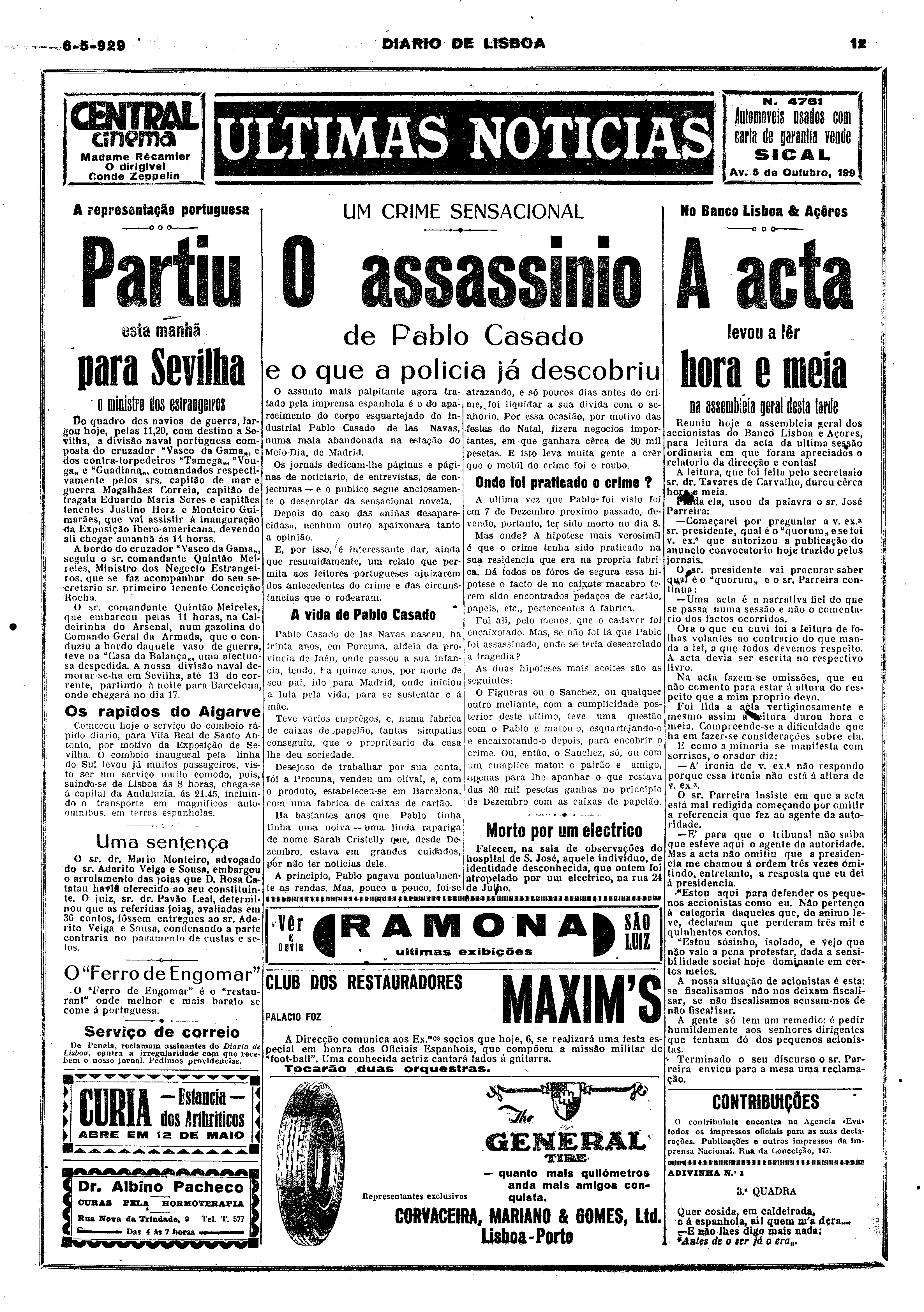 05747.011.02887- pag.12
