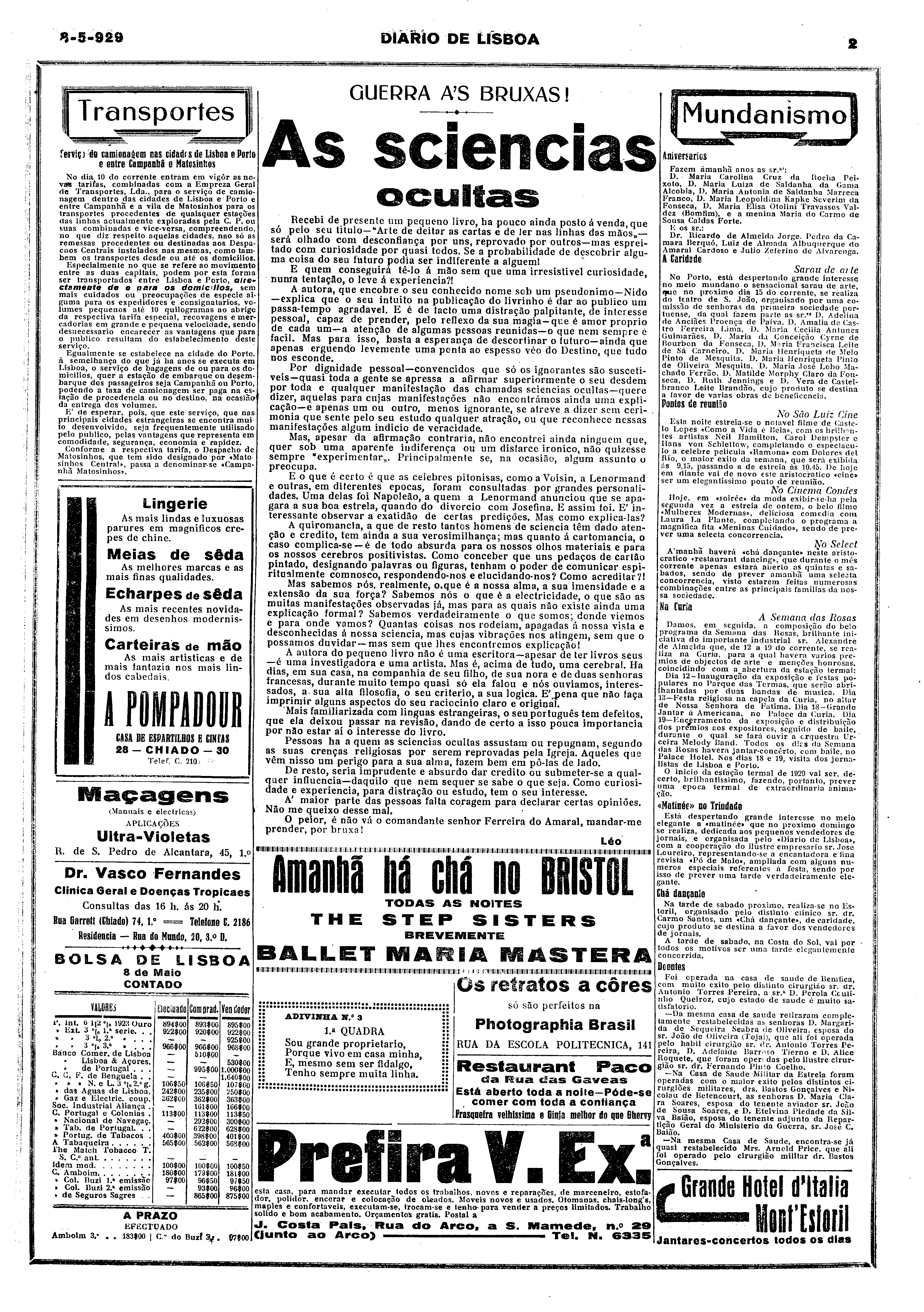05747.011.02889- pag.2