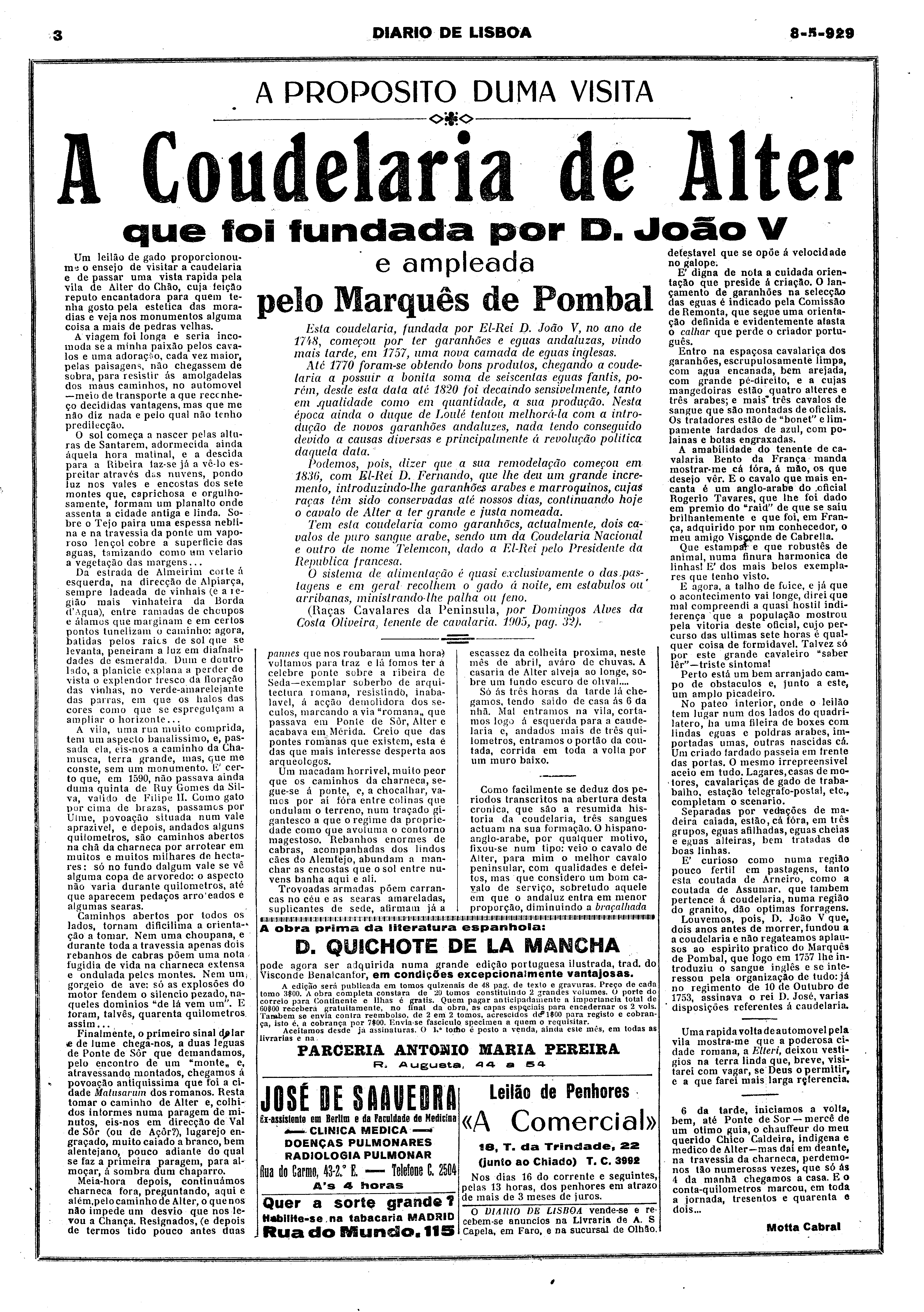 05747.011.02889- pag.3