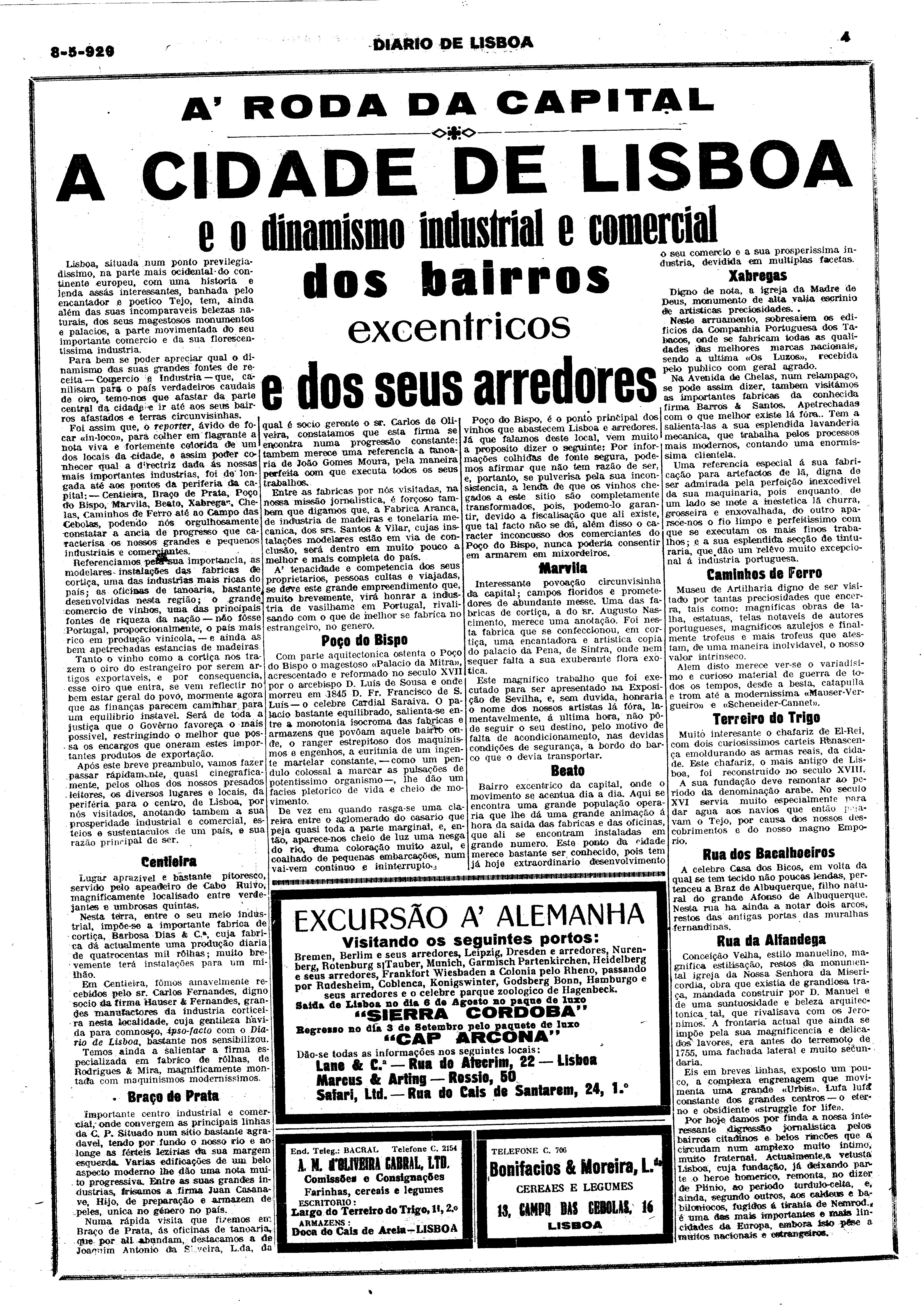 05747.011.02889- pag.4