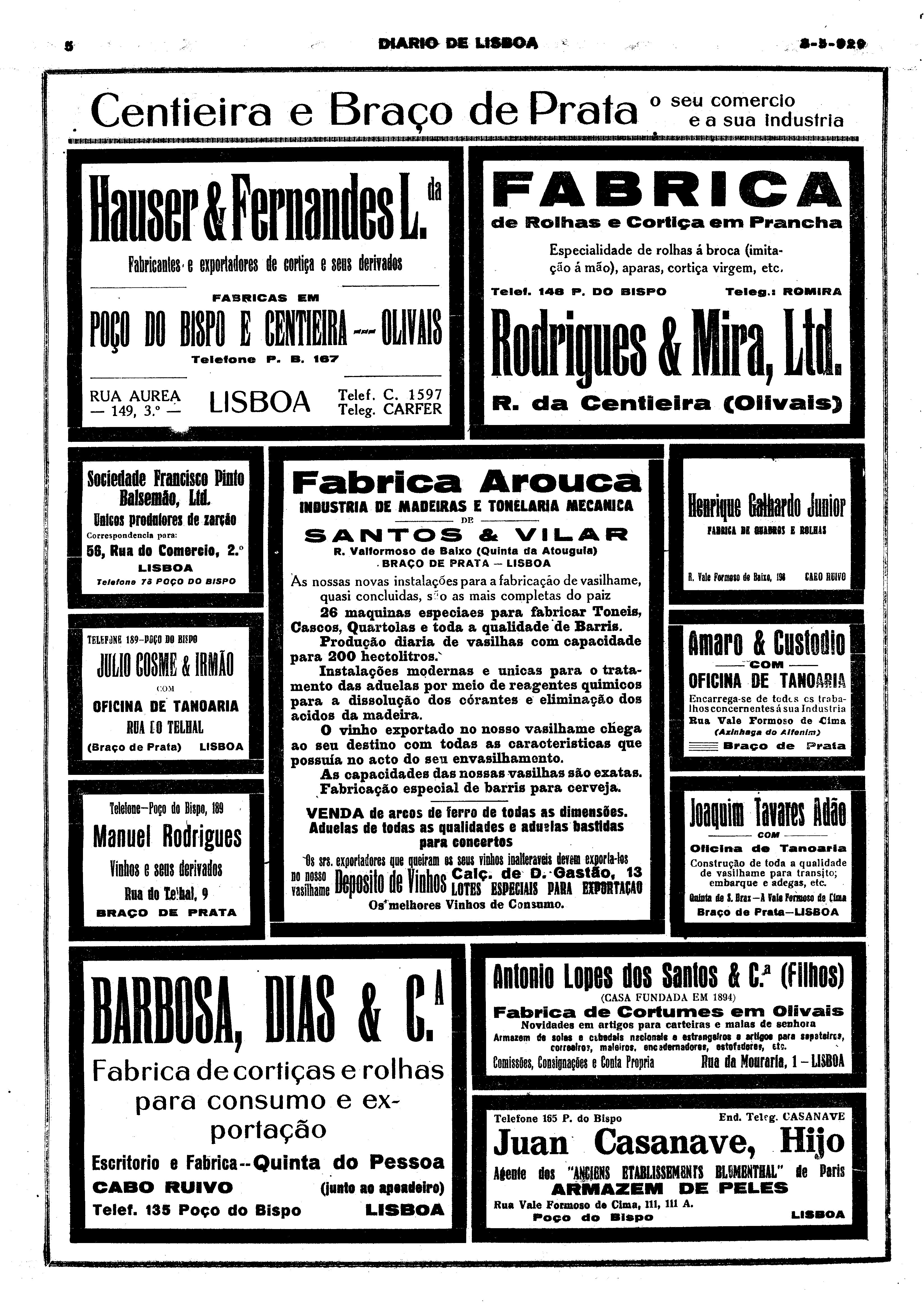 05747.011.02889- pag.5
