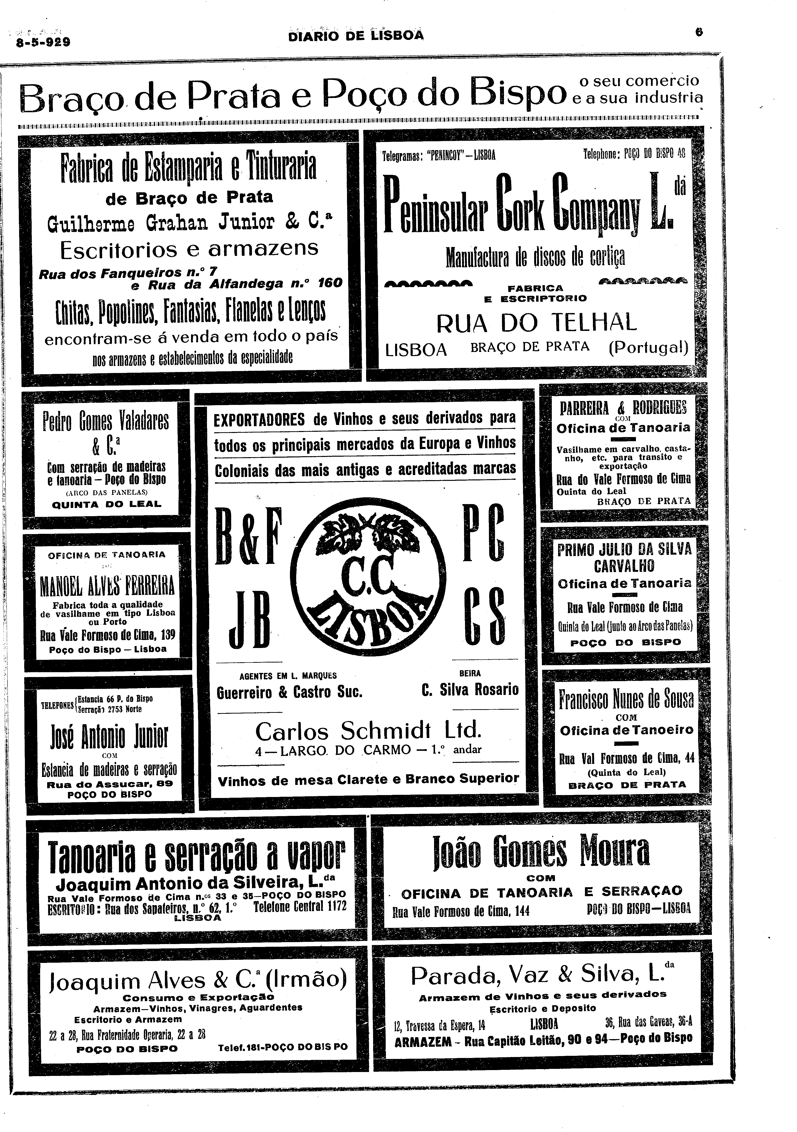 05747.011.02889- pag.6