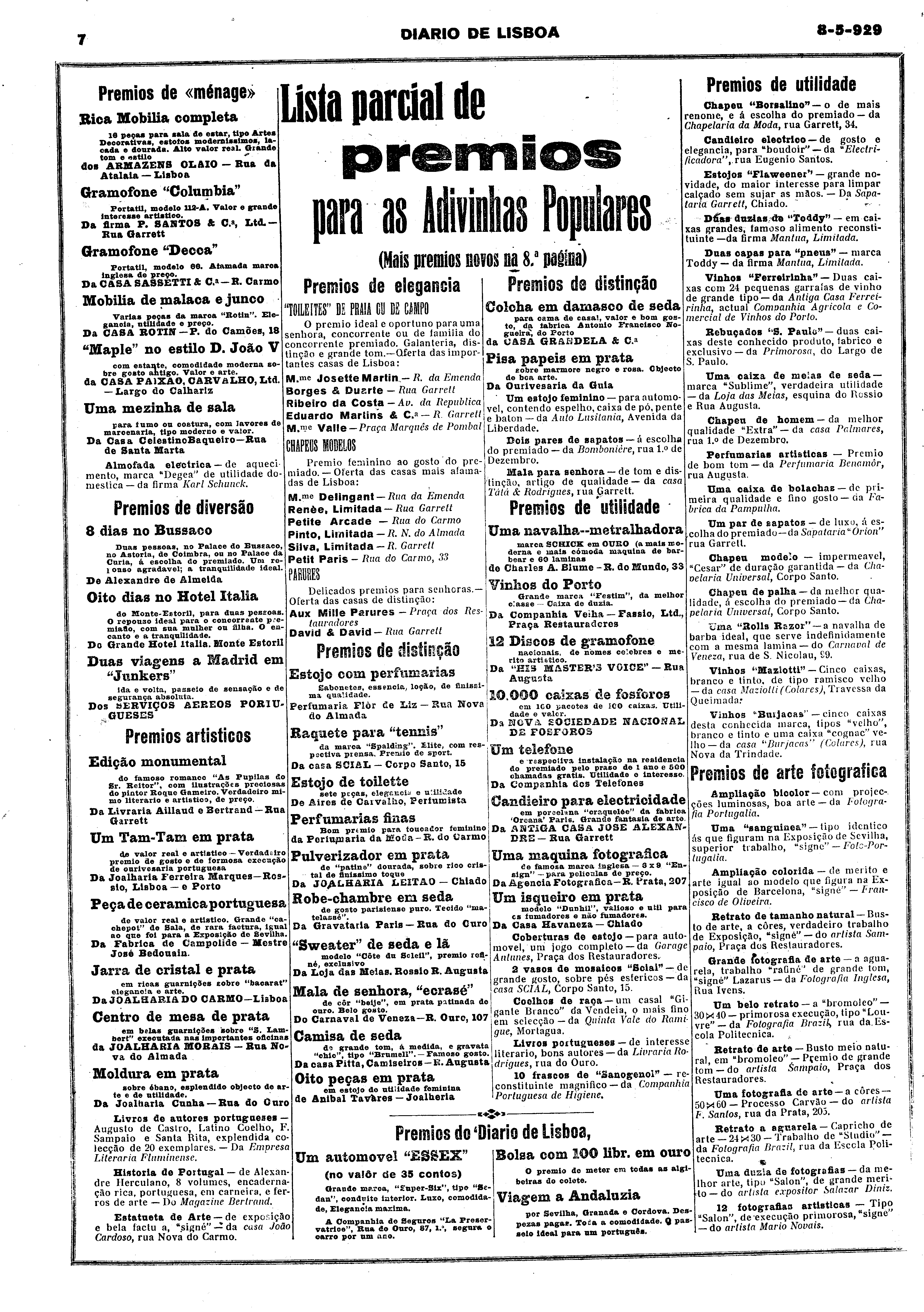 05747.011.02889- pag.7