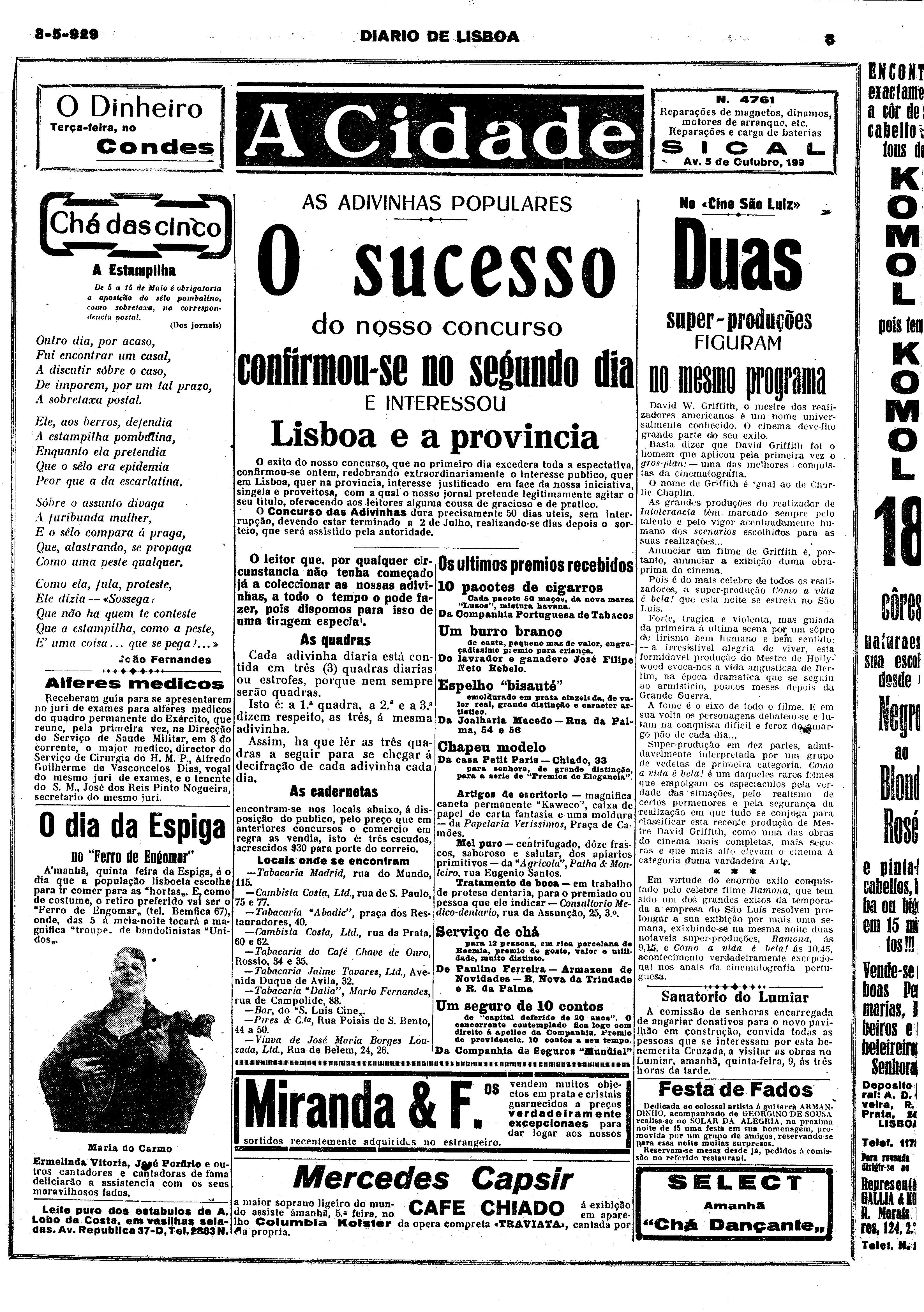 05747.011.02889- pag.8