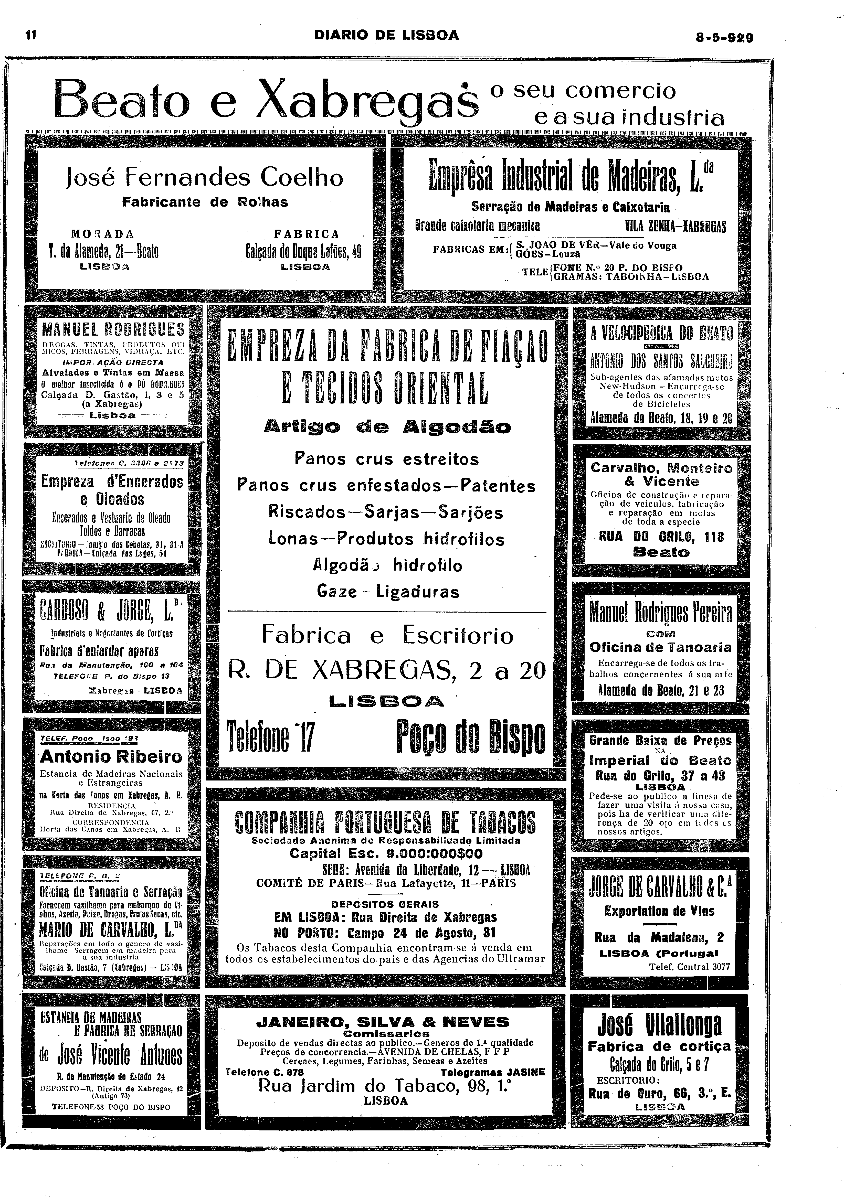 05747.011.02889- pag.11