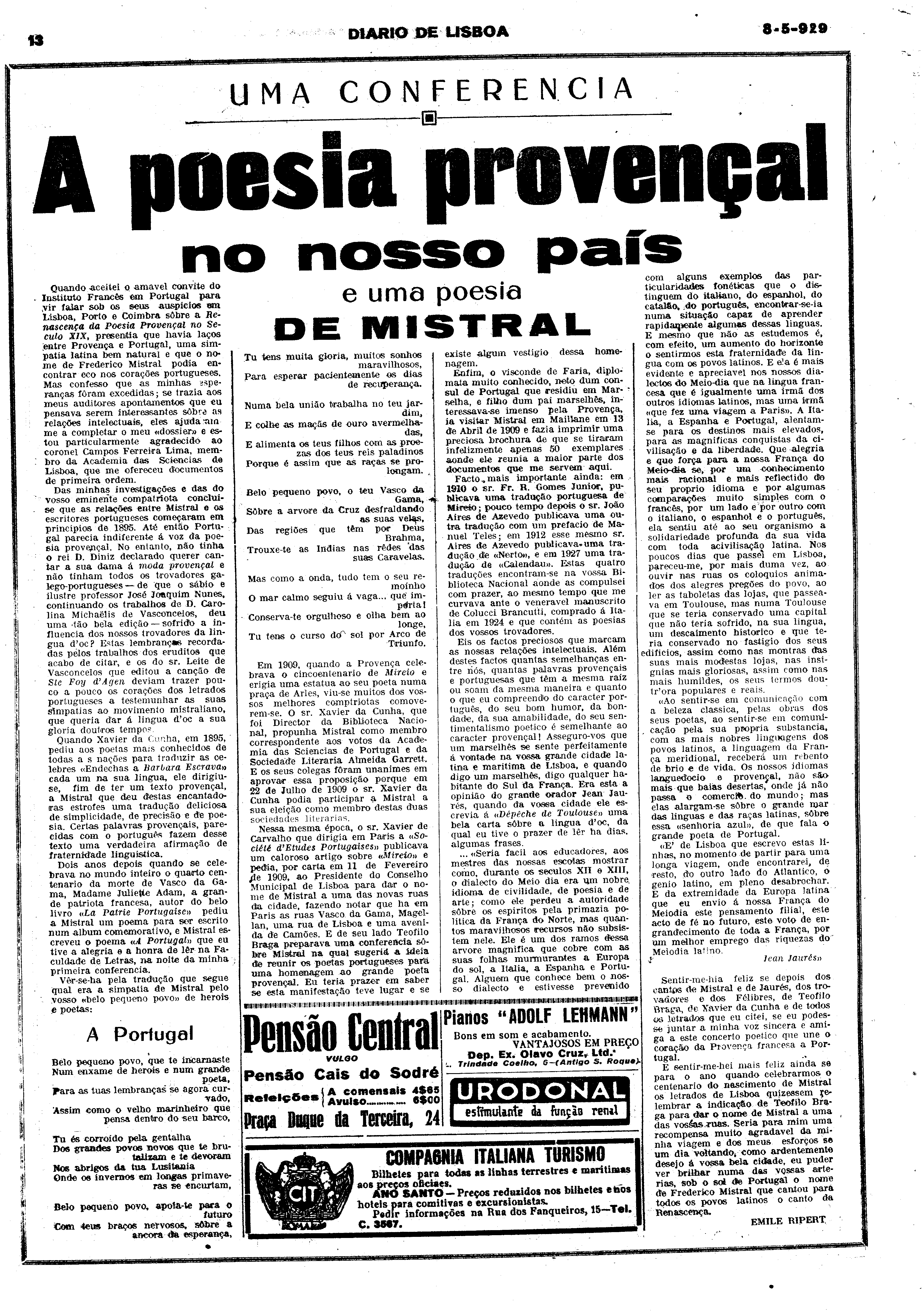 05747.011.02889- pag.13