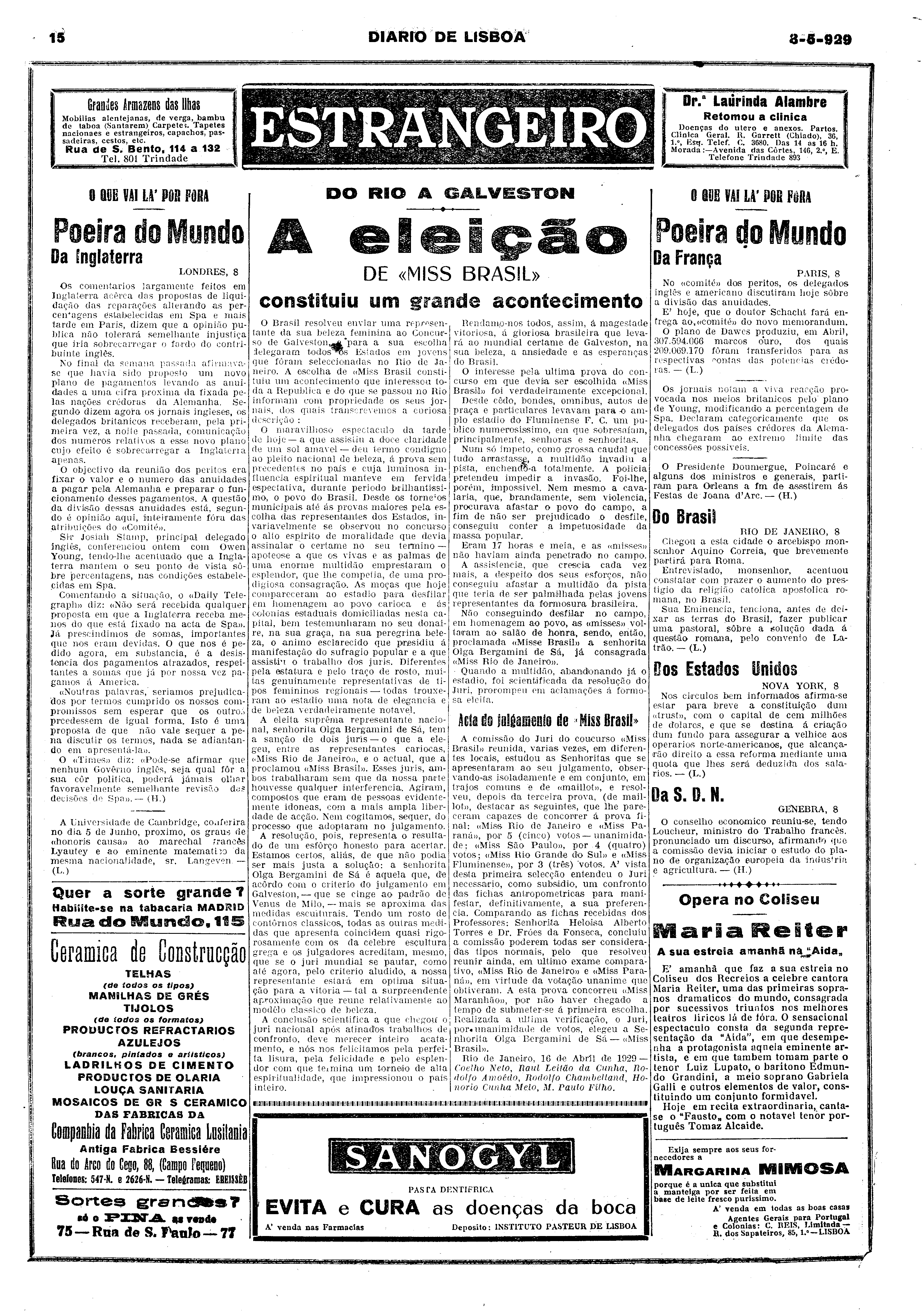 05747.011.02889- pag.15