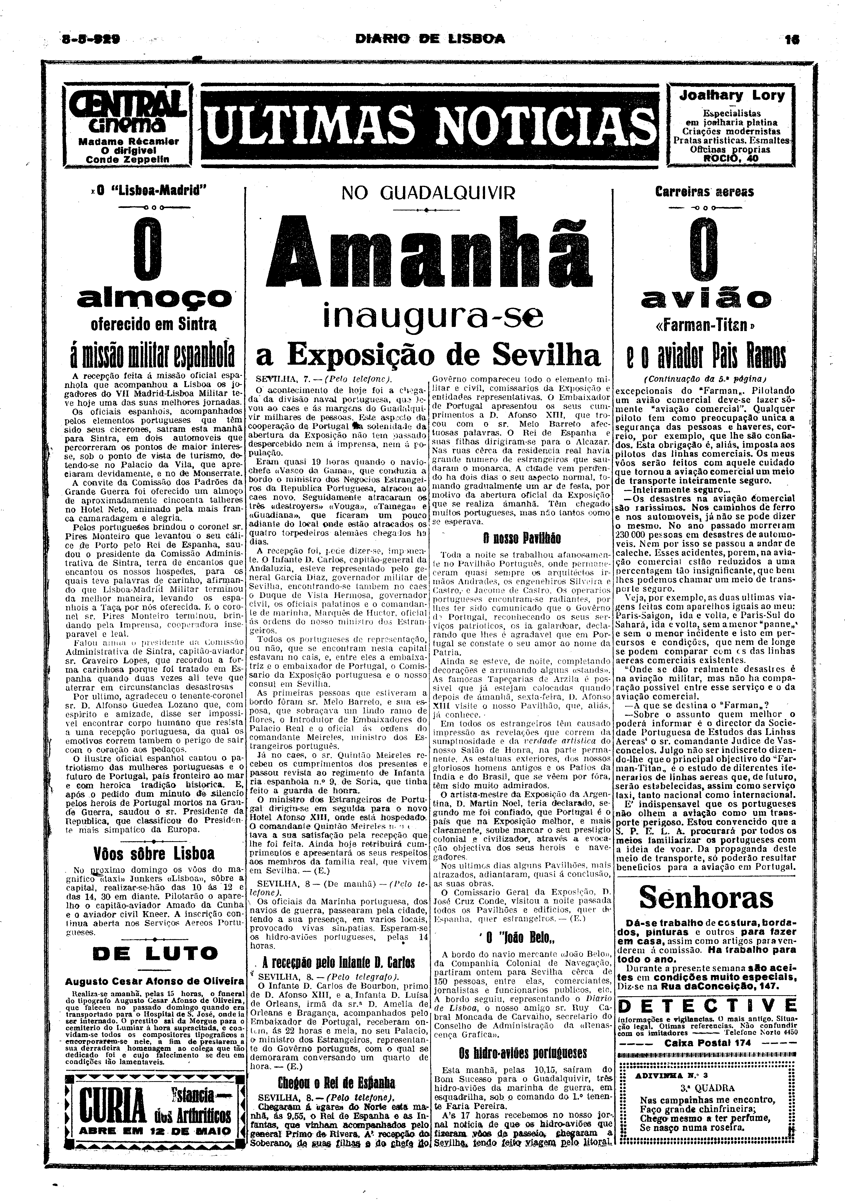 05747.011.02889- pag.16