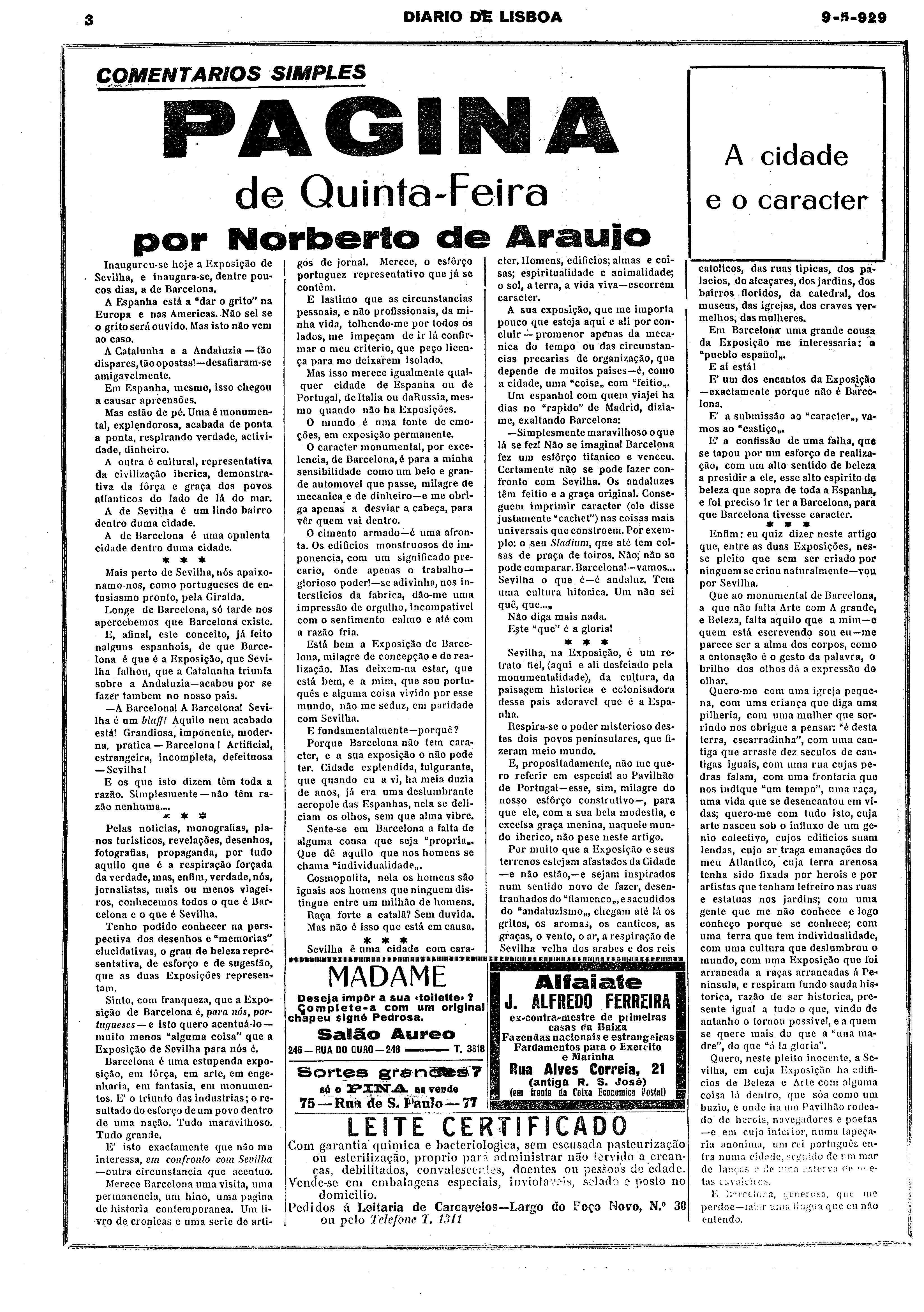 05747.011.02890- pag.3