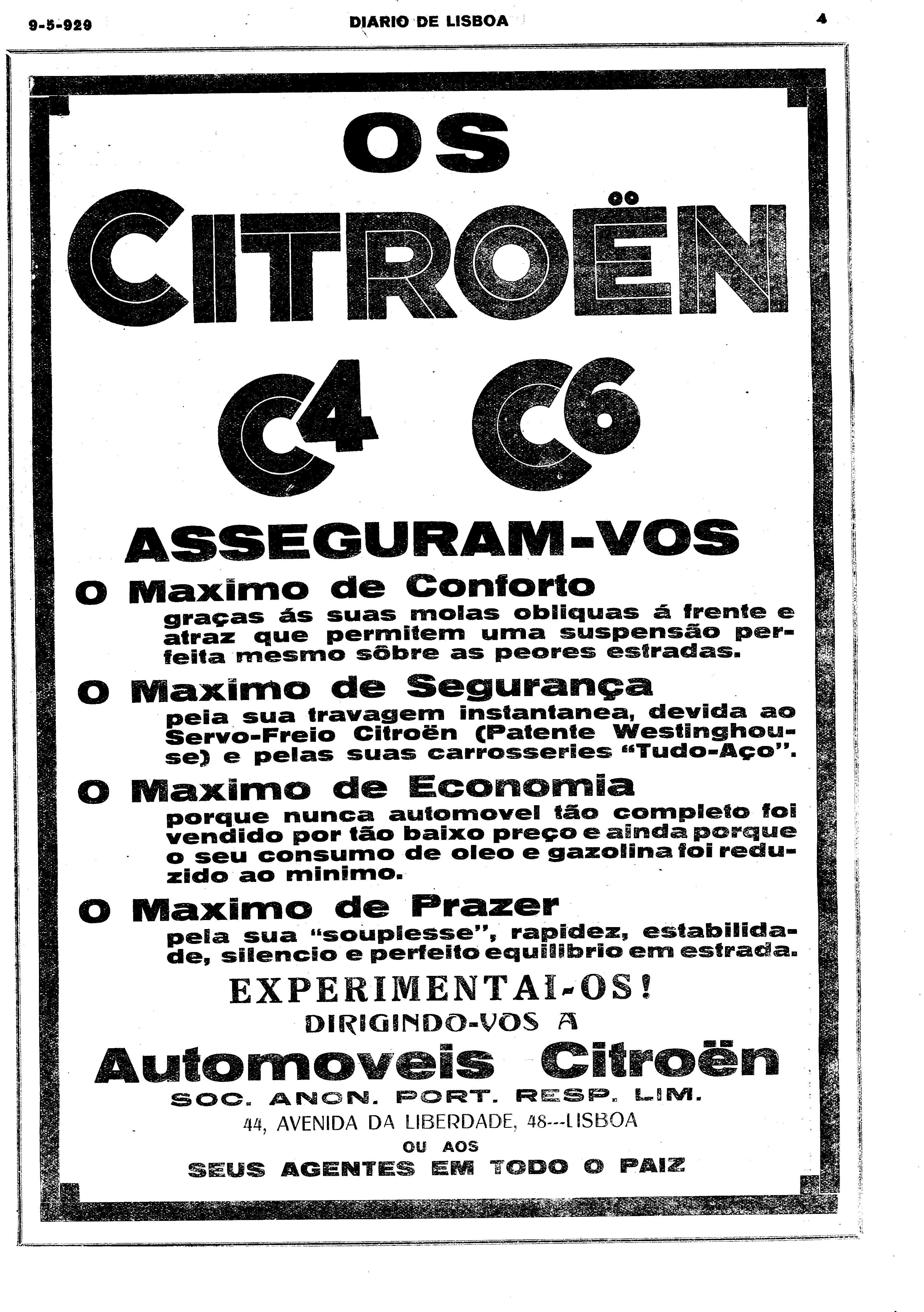05747.011.02890- pag.4