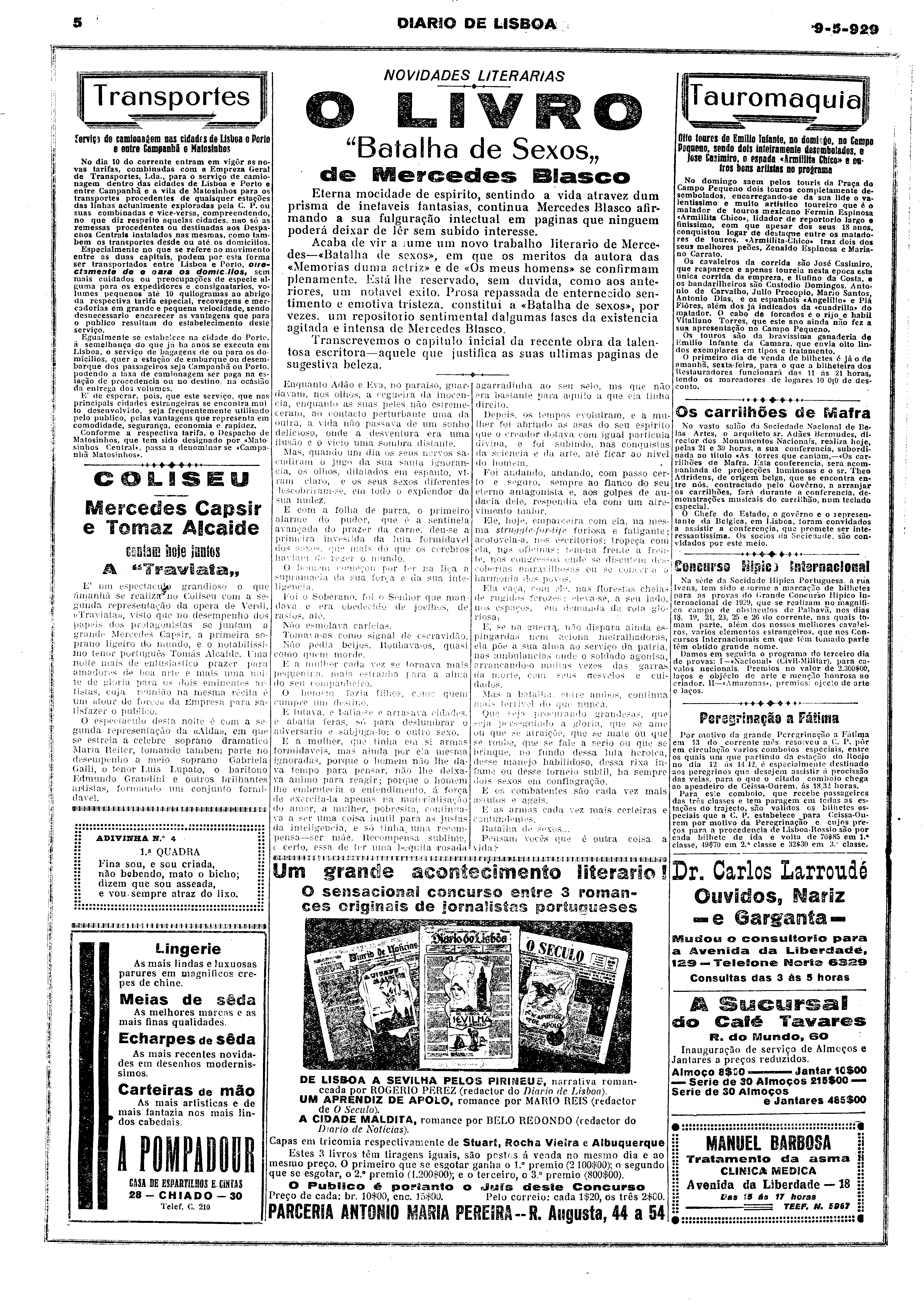 05747.011.02890- pag.5