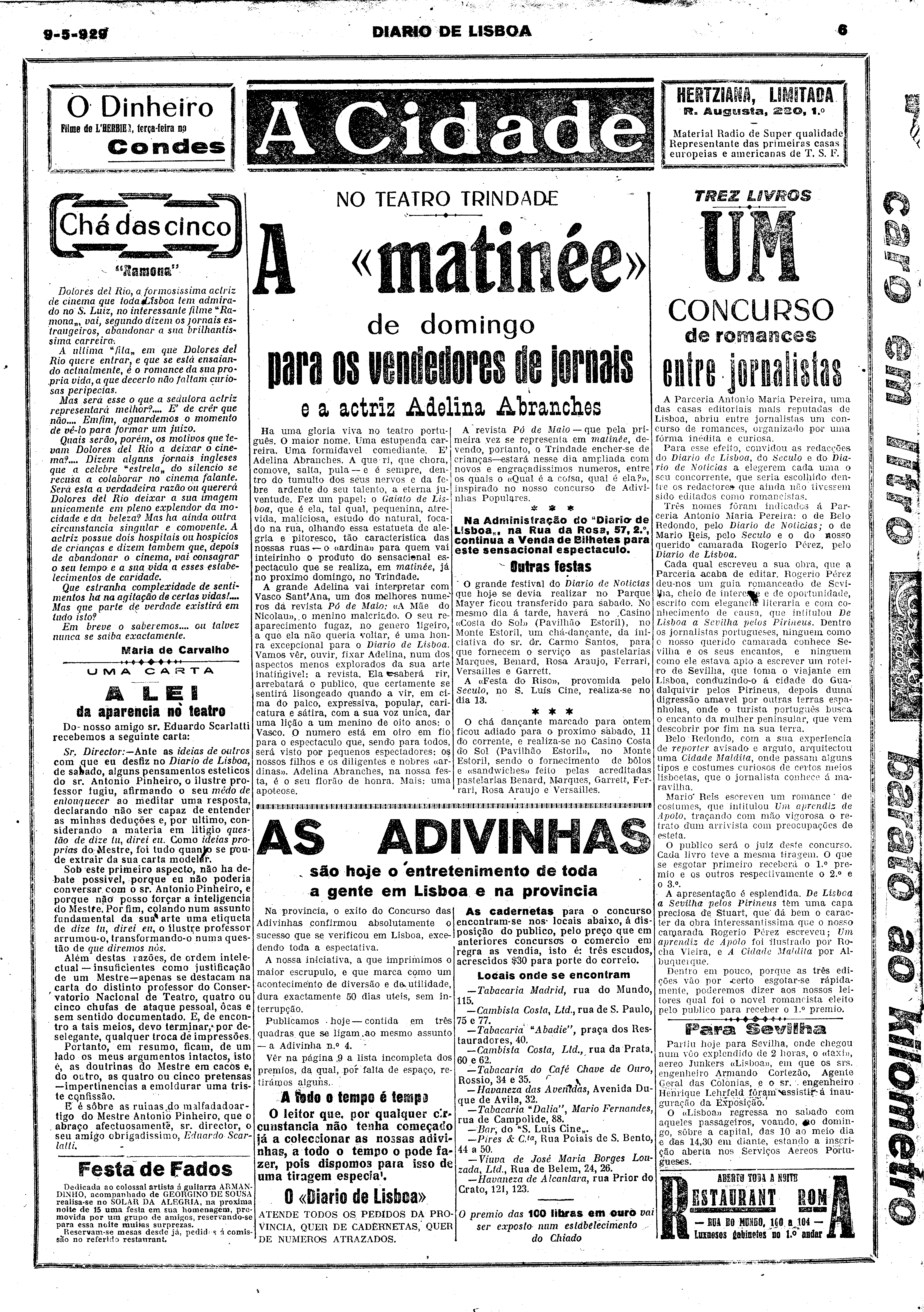 05747.011.02890- pag.6