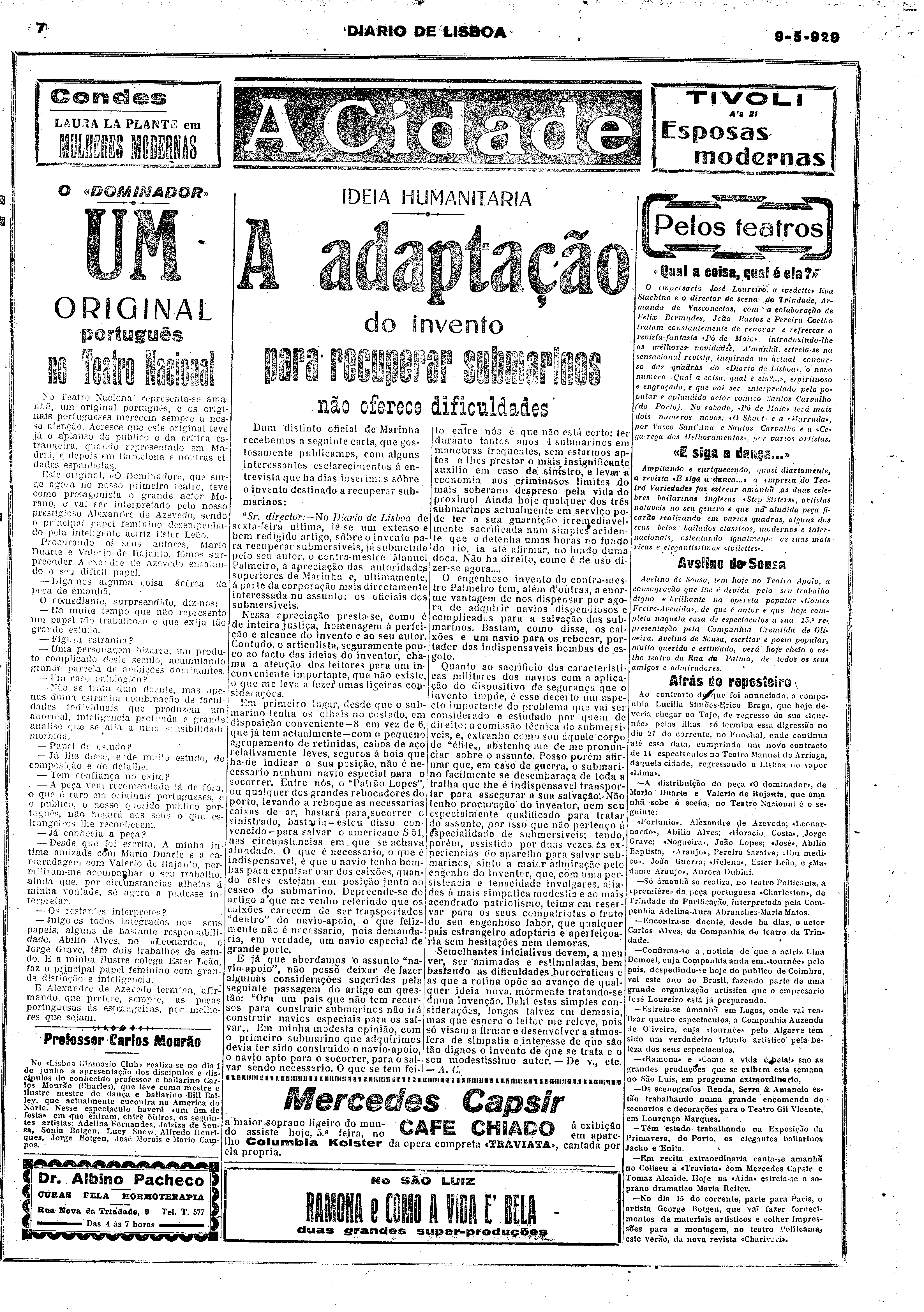 05747.011.02890- pag.7