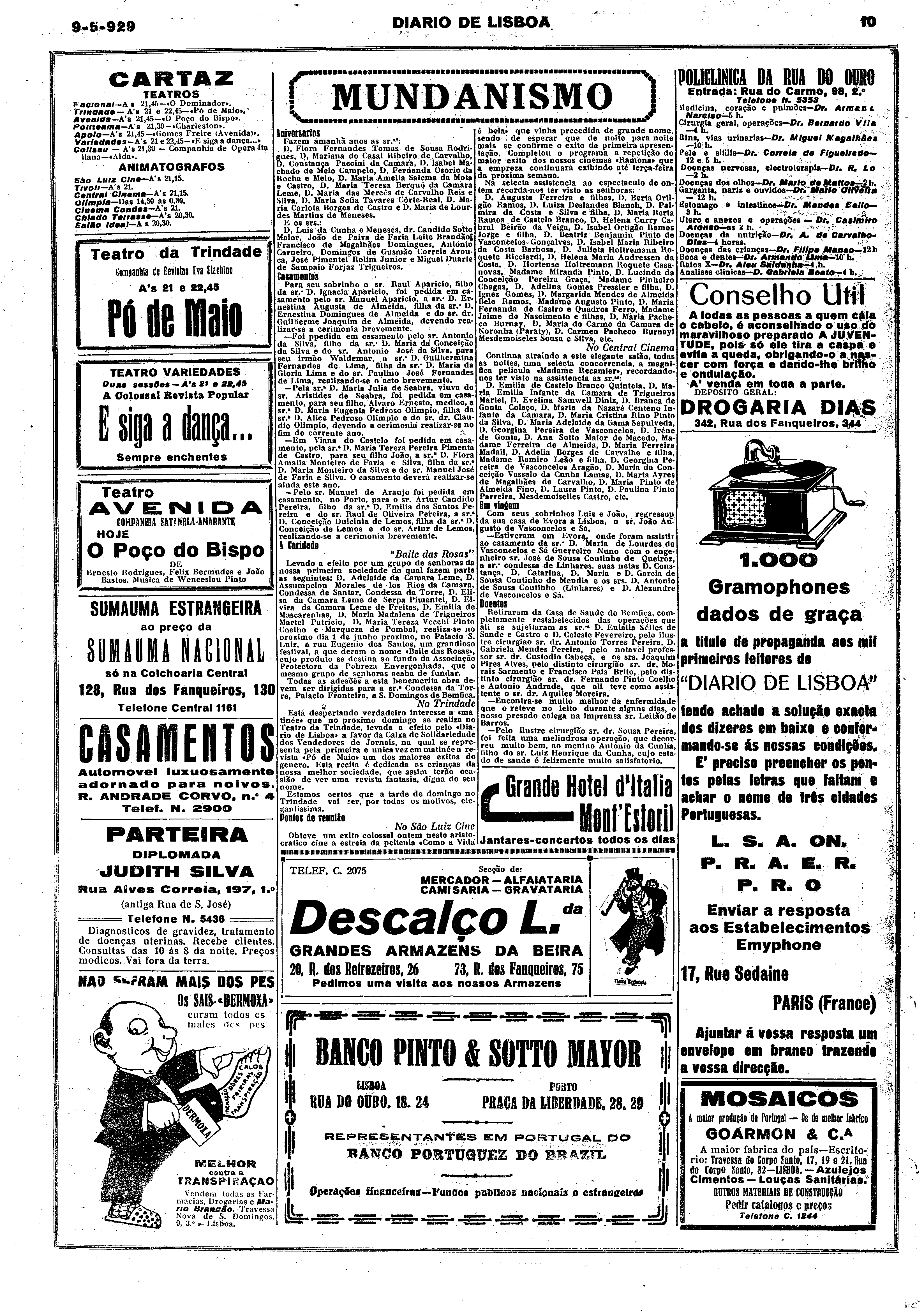 05747.011.02890- pag.10