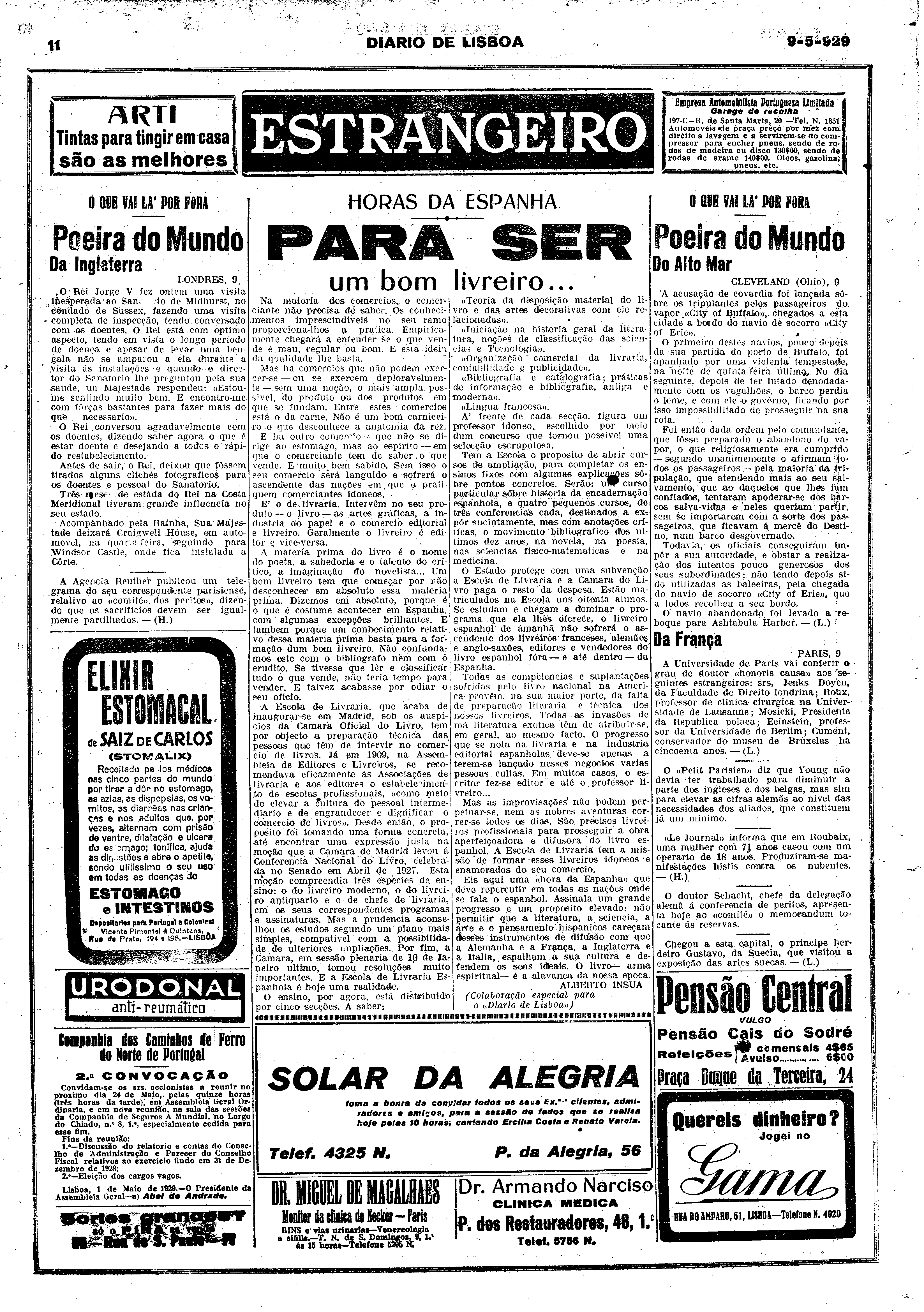 05747.011.02890- pag.11