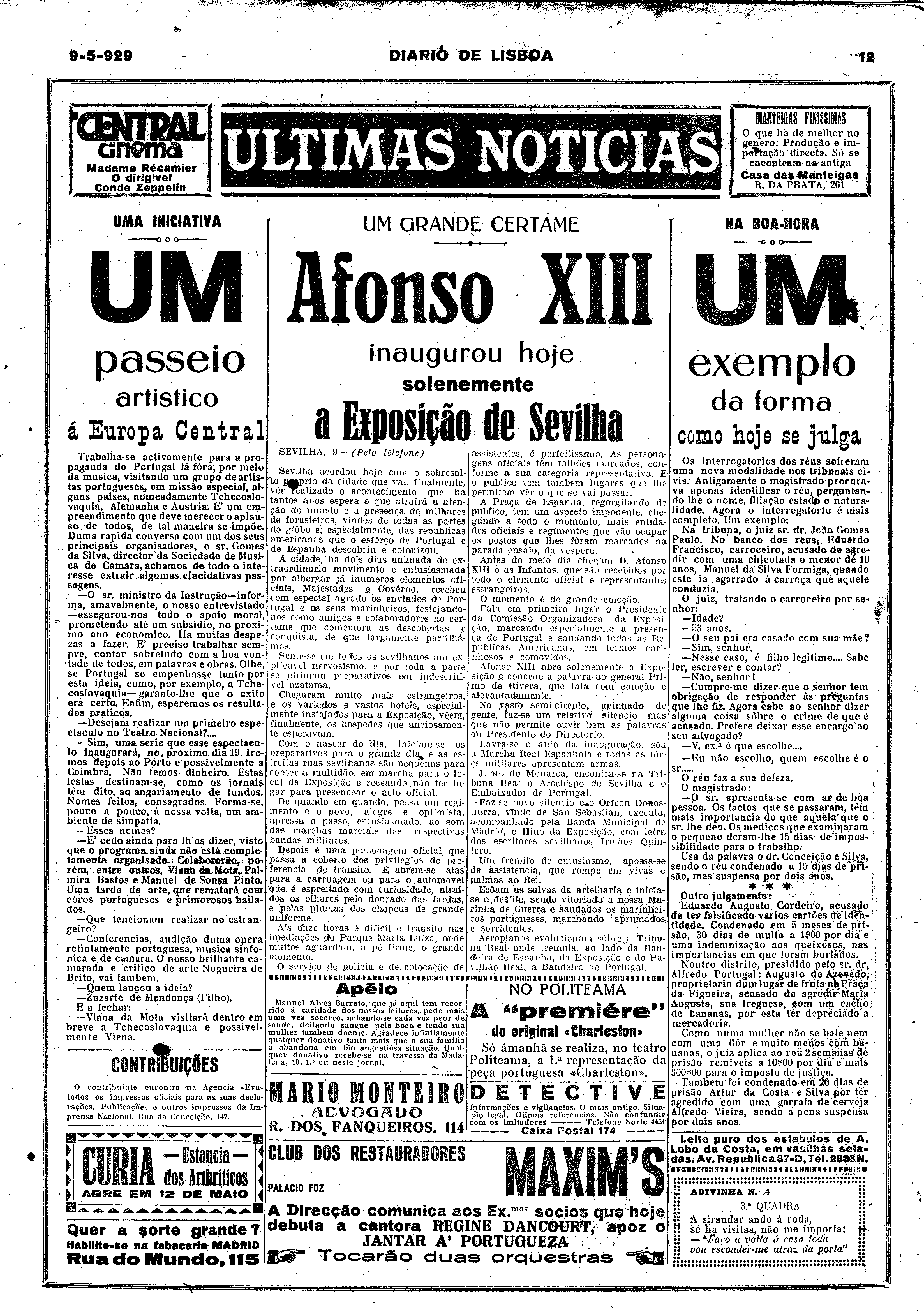 05747.011.02890- pag.12