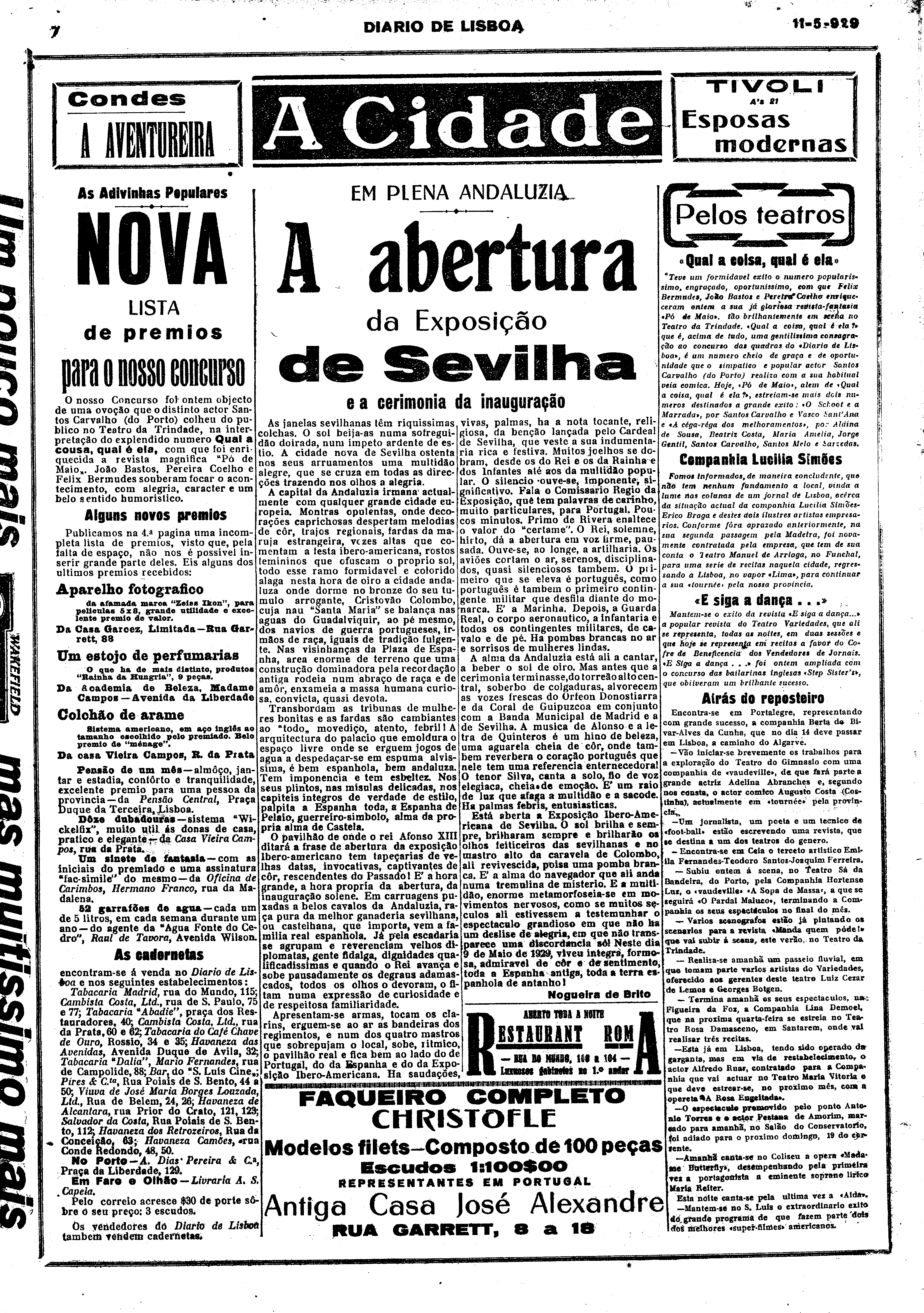 05747.011.02892- pag.7