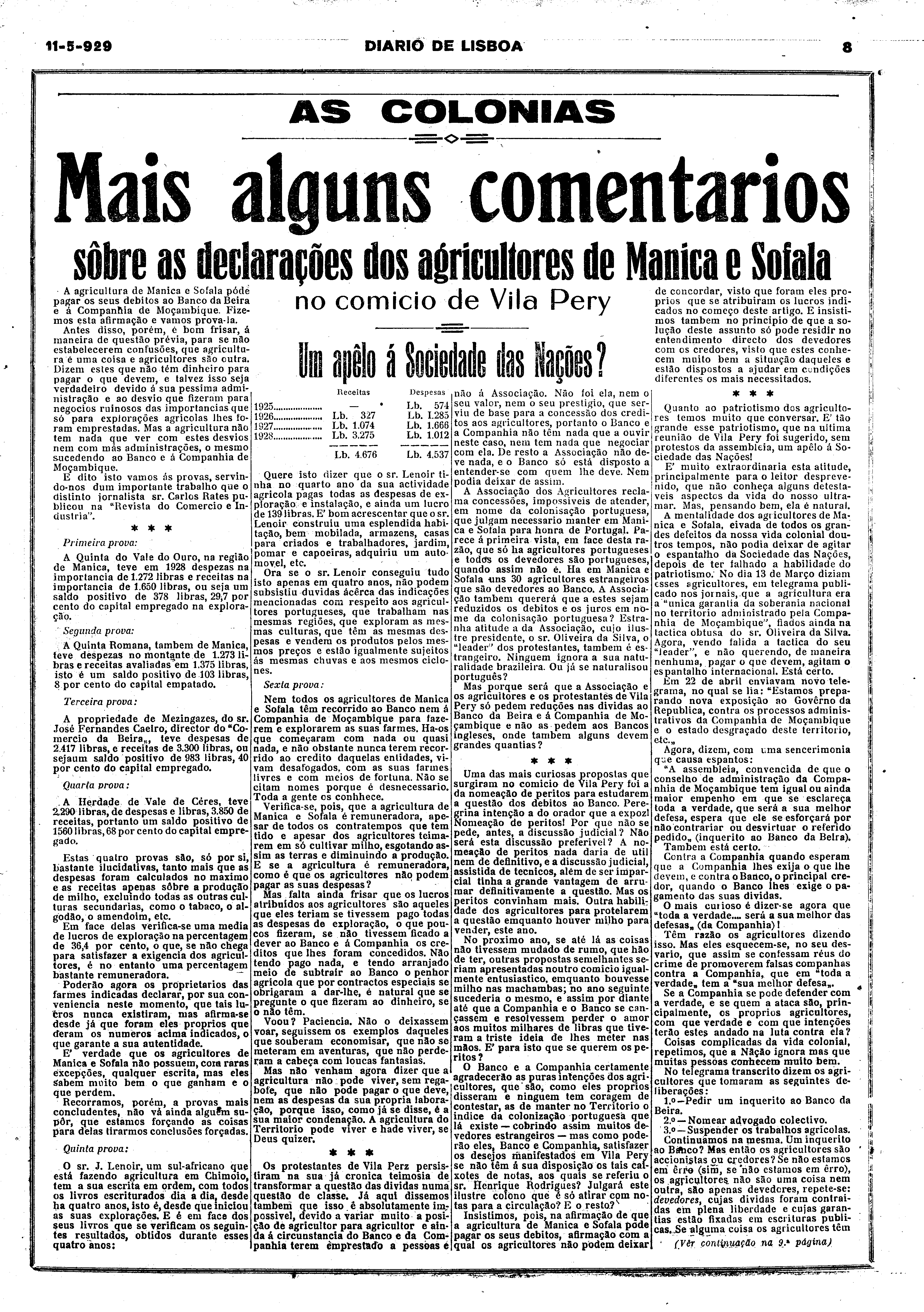 05747.011.02892- pag.8
