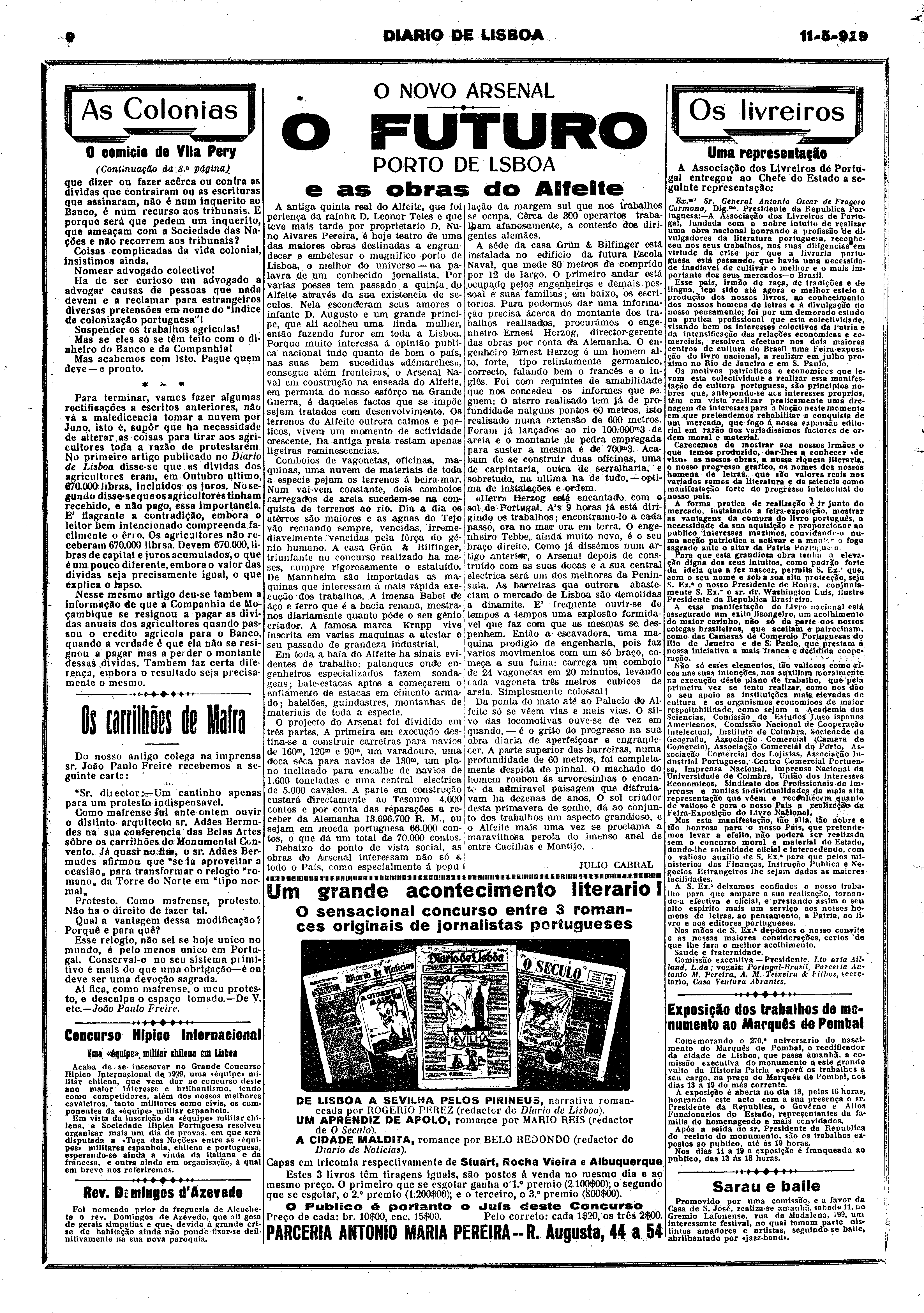 05747.011.02892- pag.9