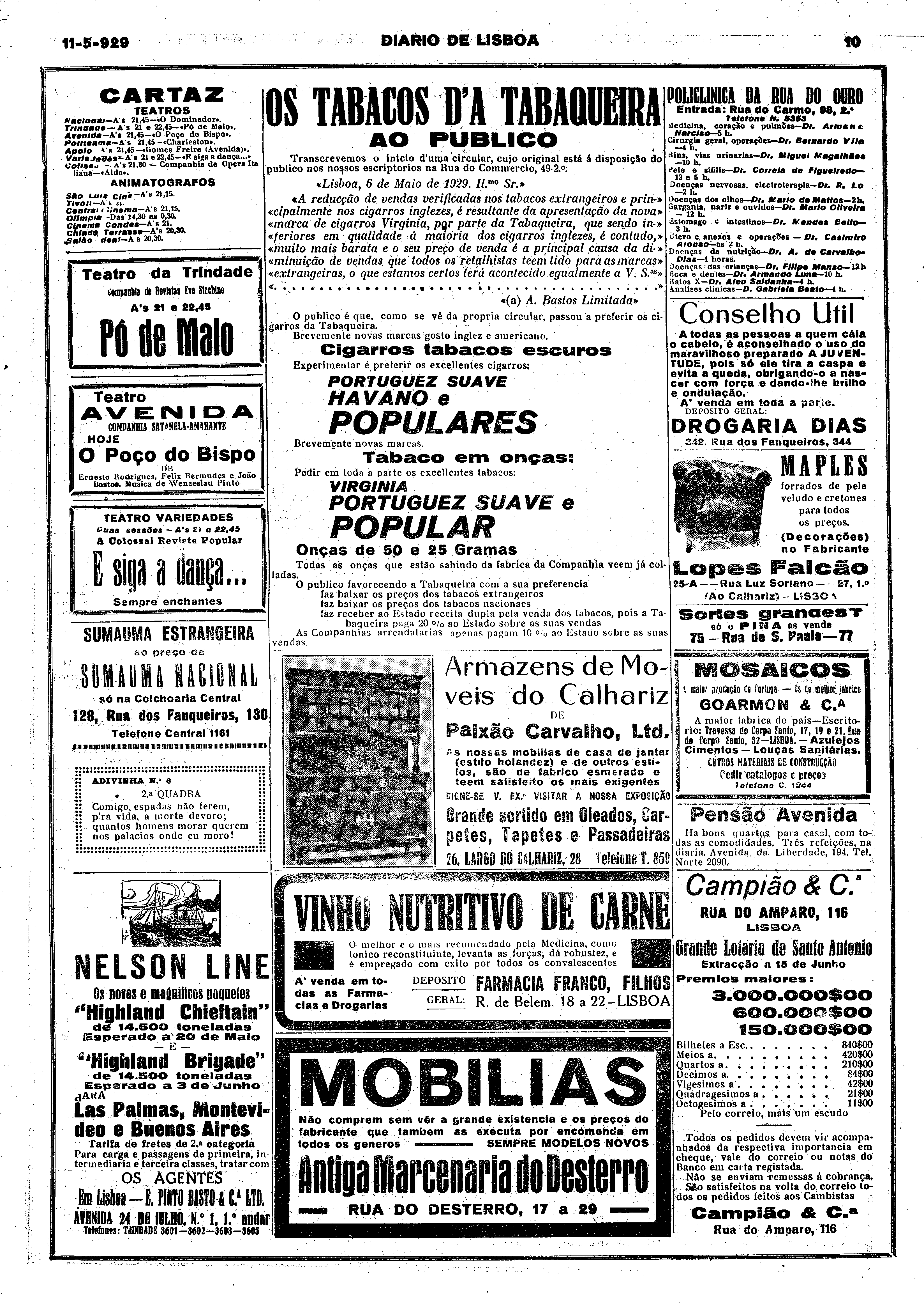 05747.011.02892- pag.10