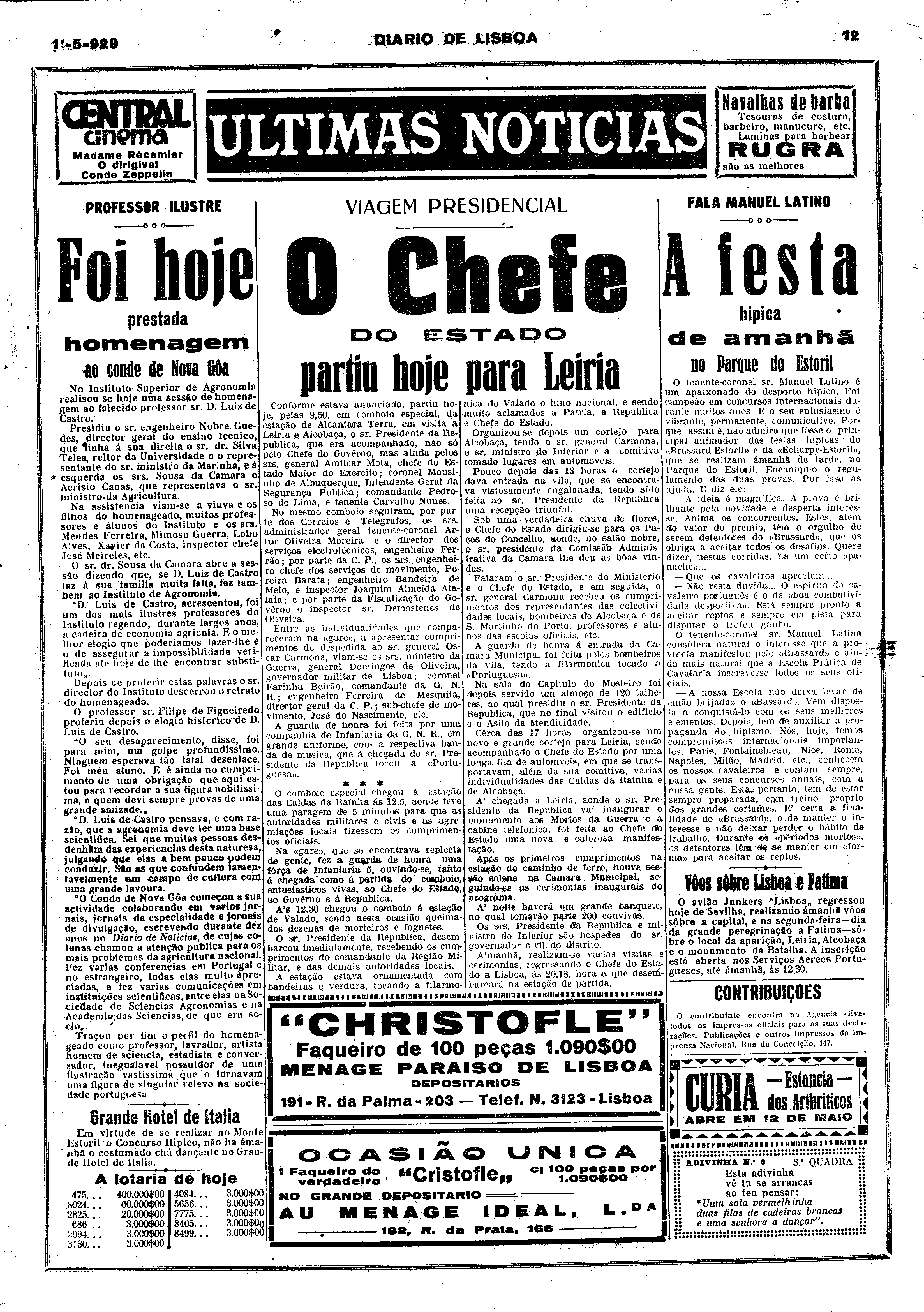 05747.011.02892- pag.12