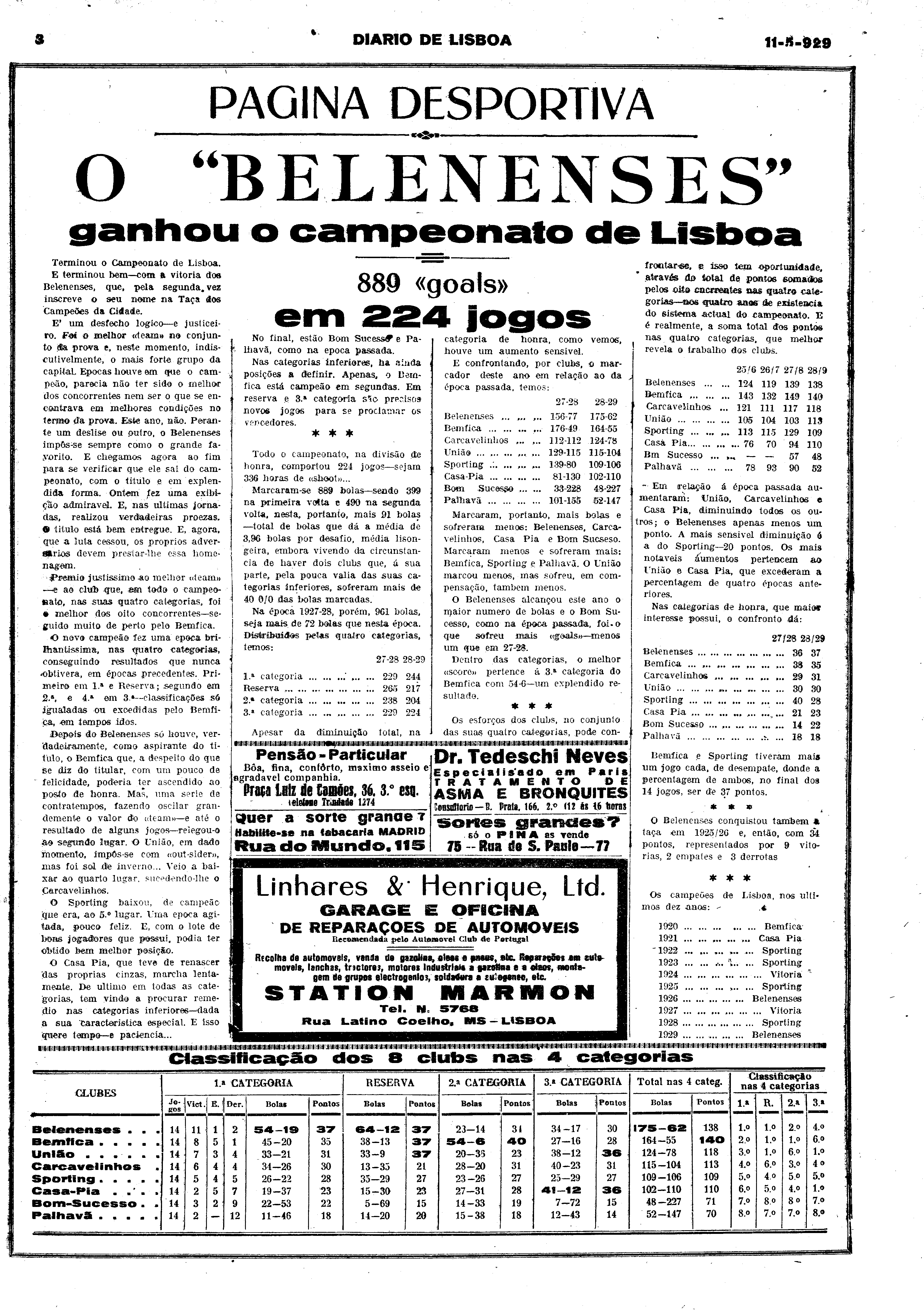 05747.011.02893- pag.3