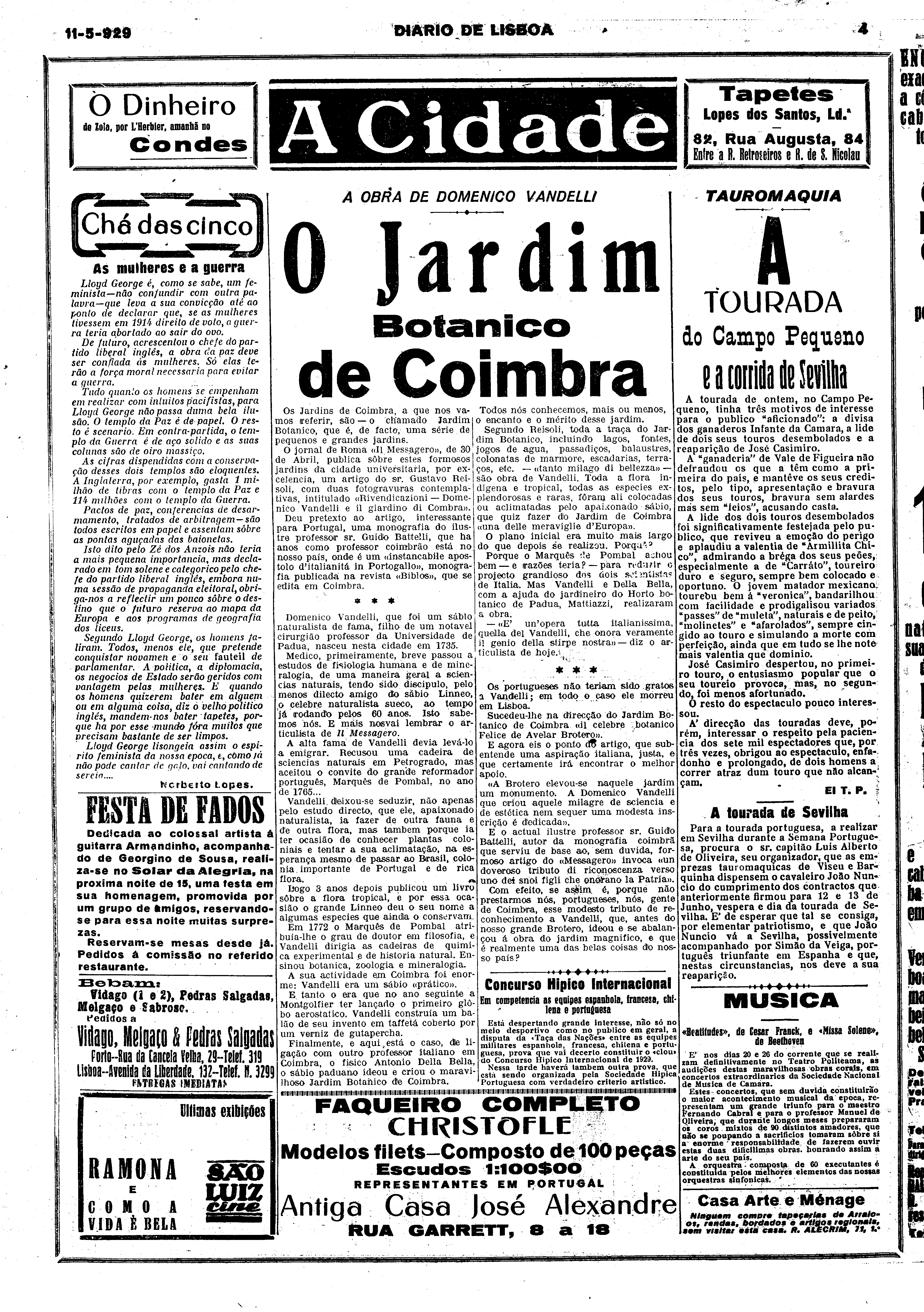 05747.011.02893- pag.4