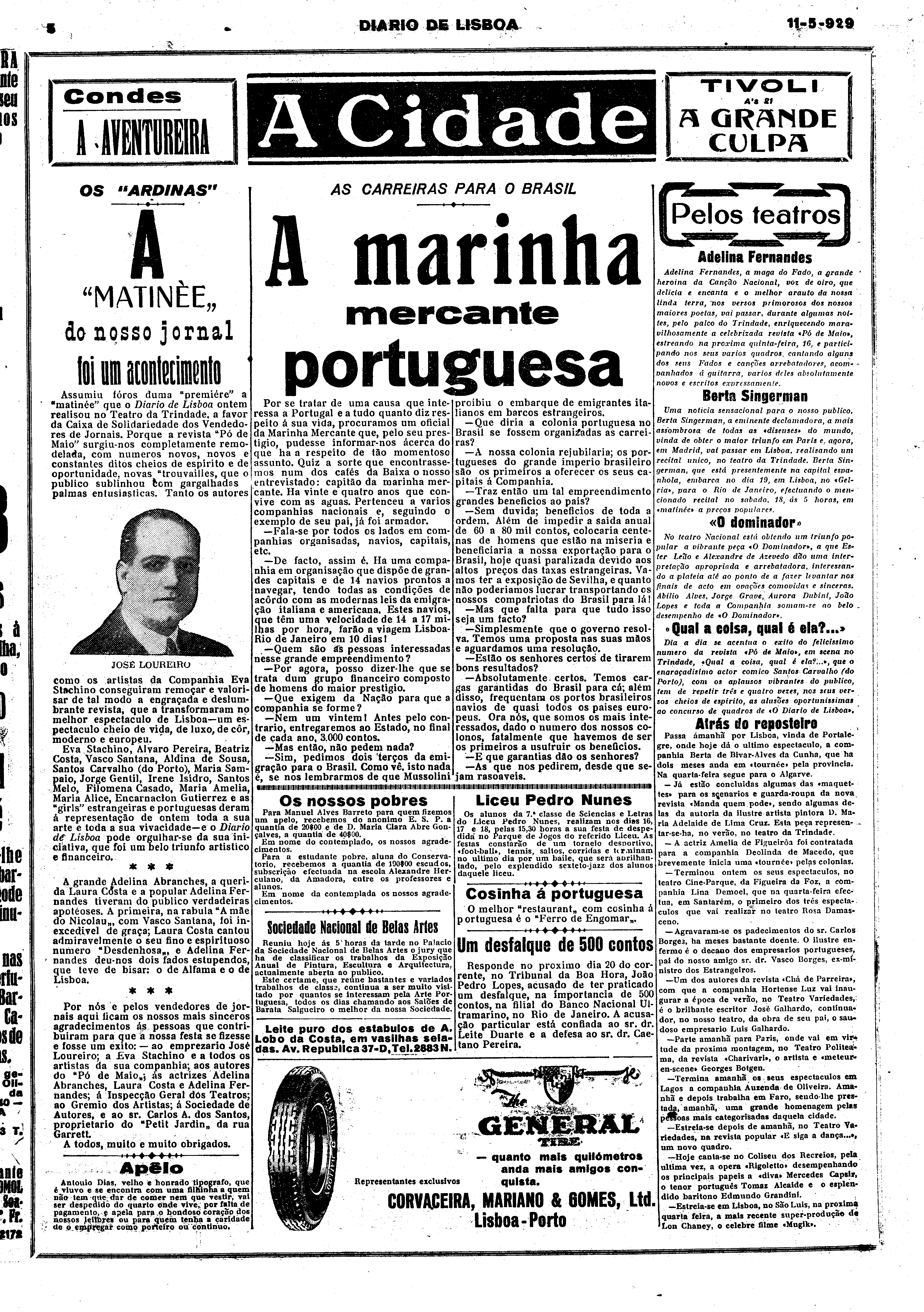 05747.011.02893- pag.5