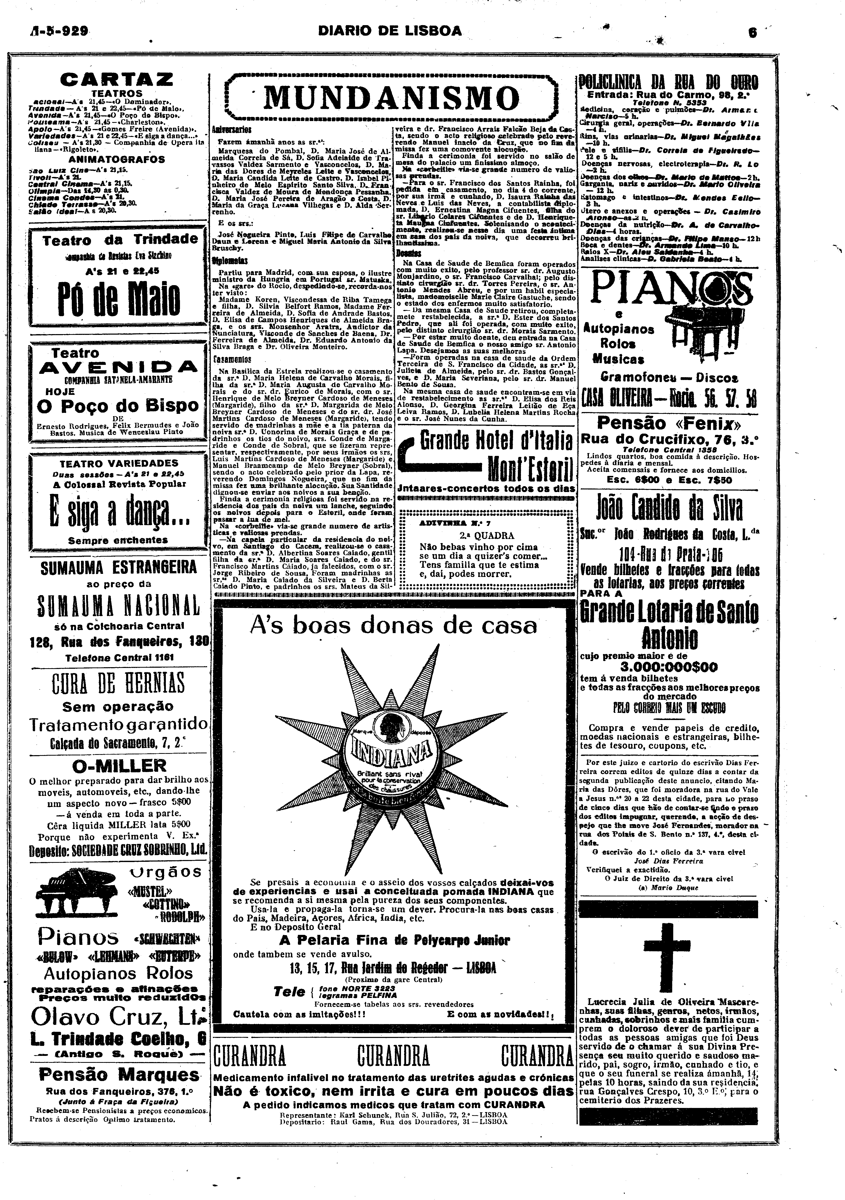 05747.011.02893- pag.6