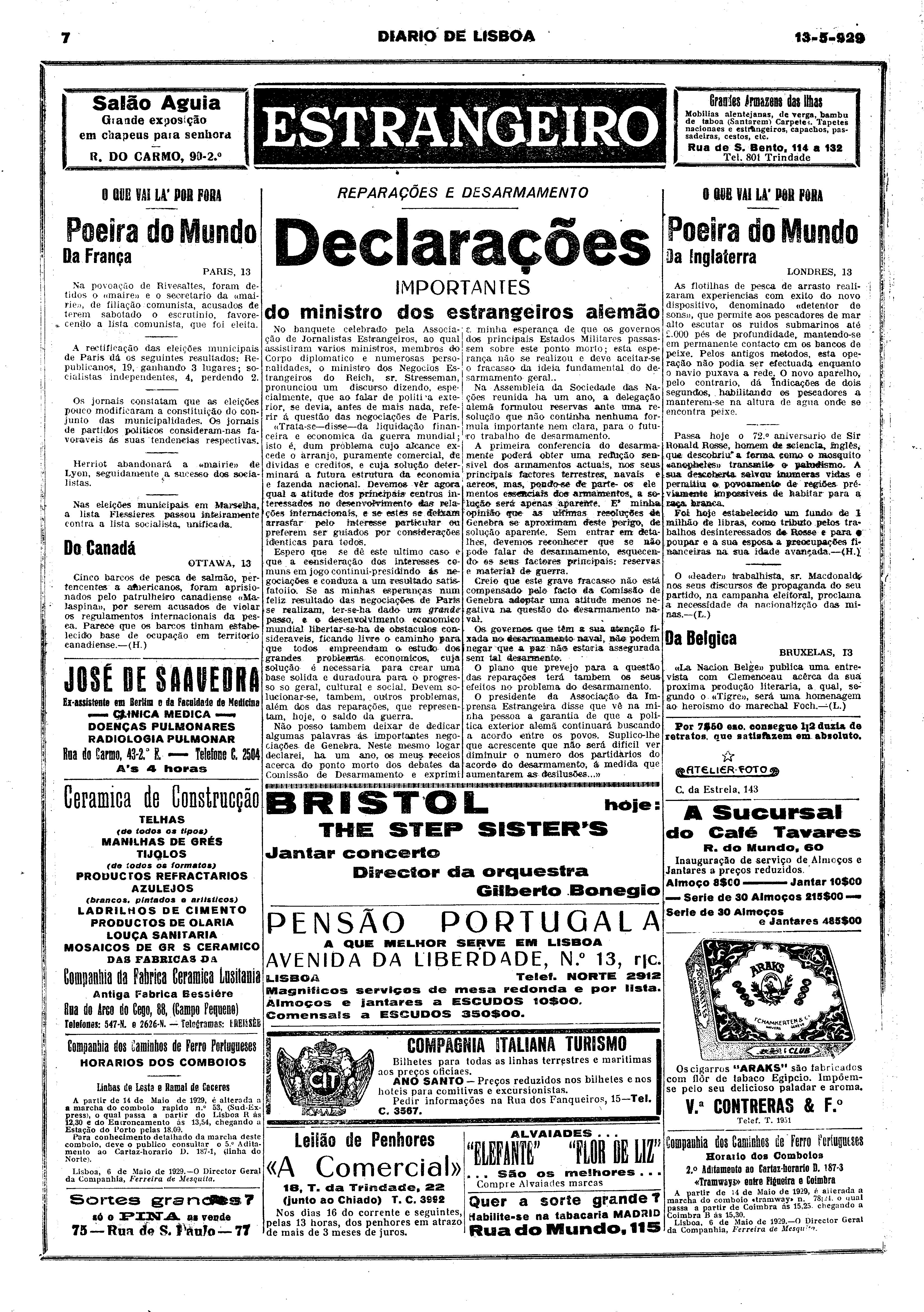 05747.011.02893- pag.7