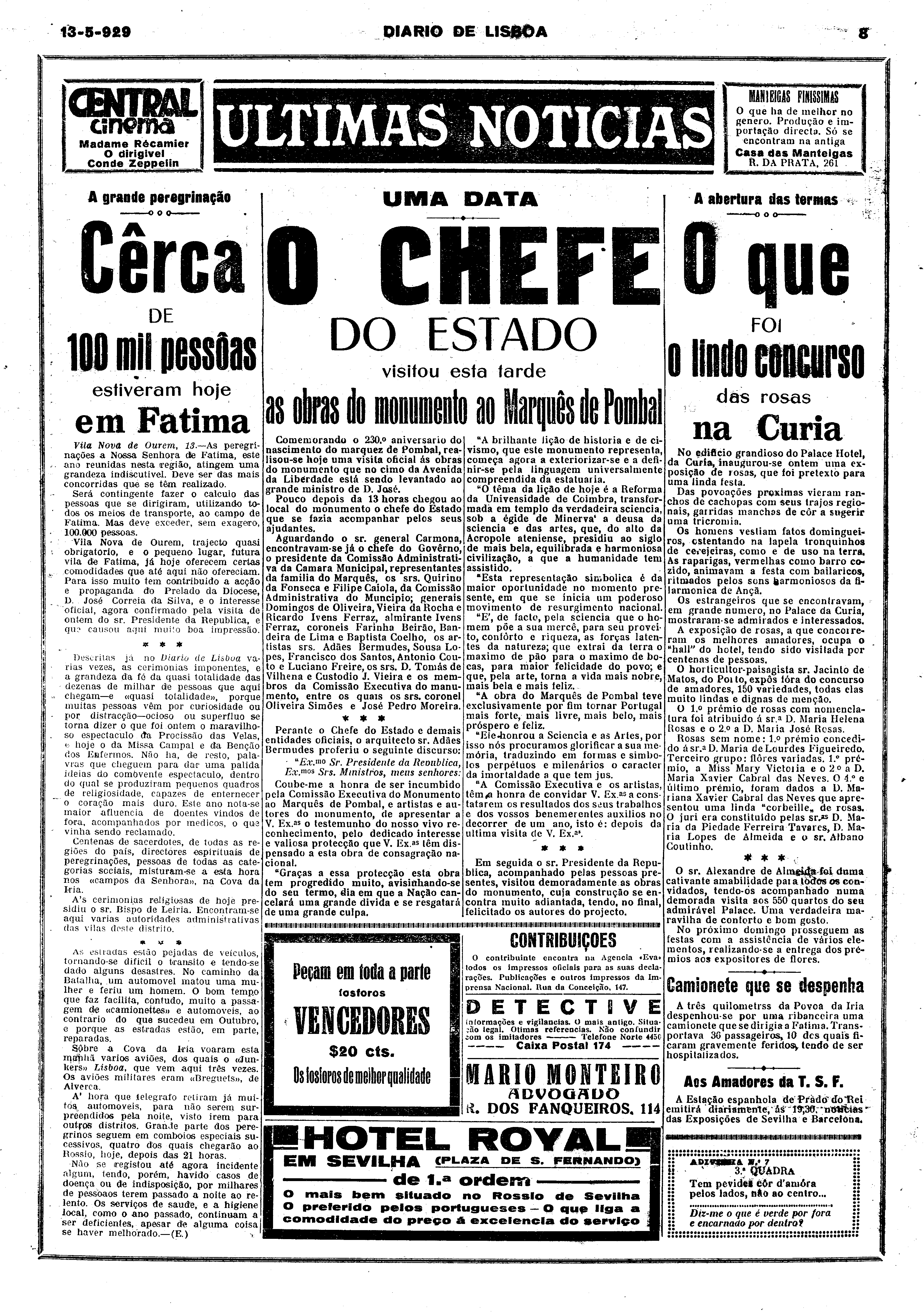 05747.011.02893- pag.8