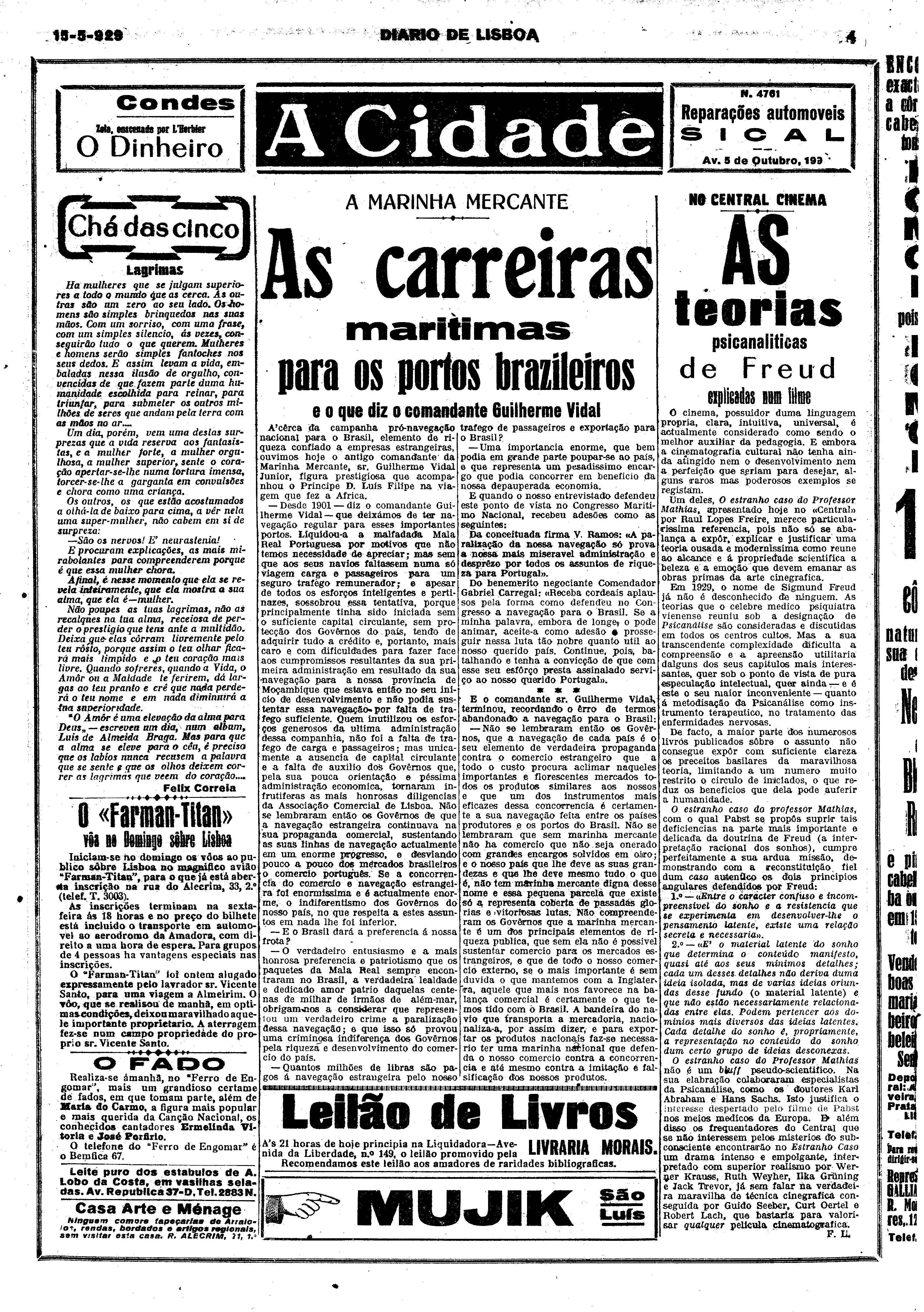 05747.011.02895- pag.4