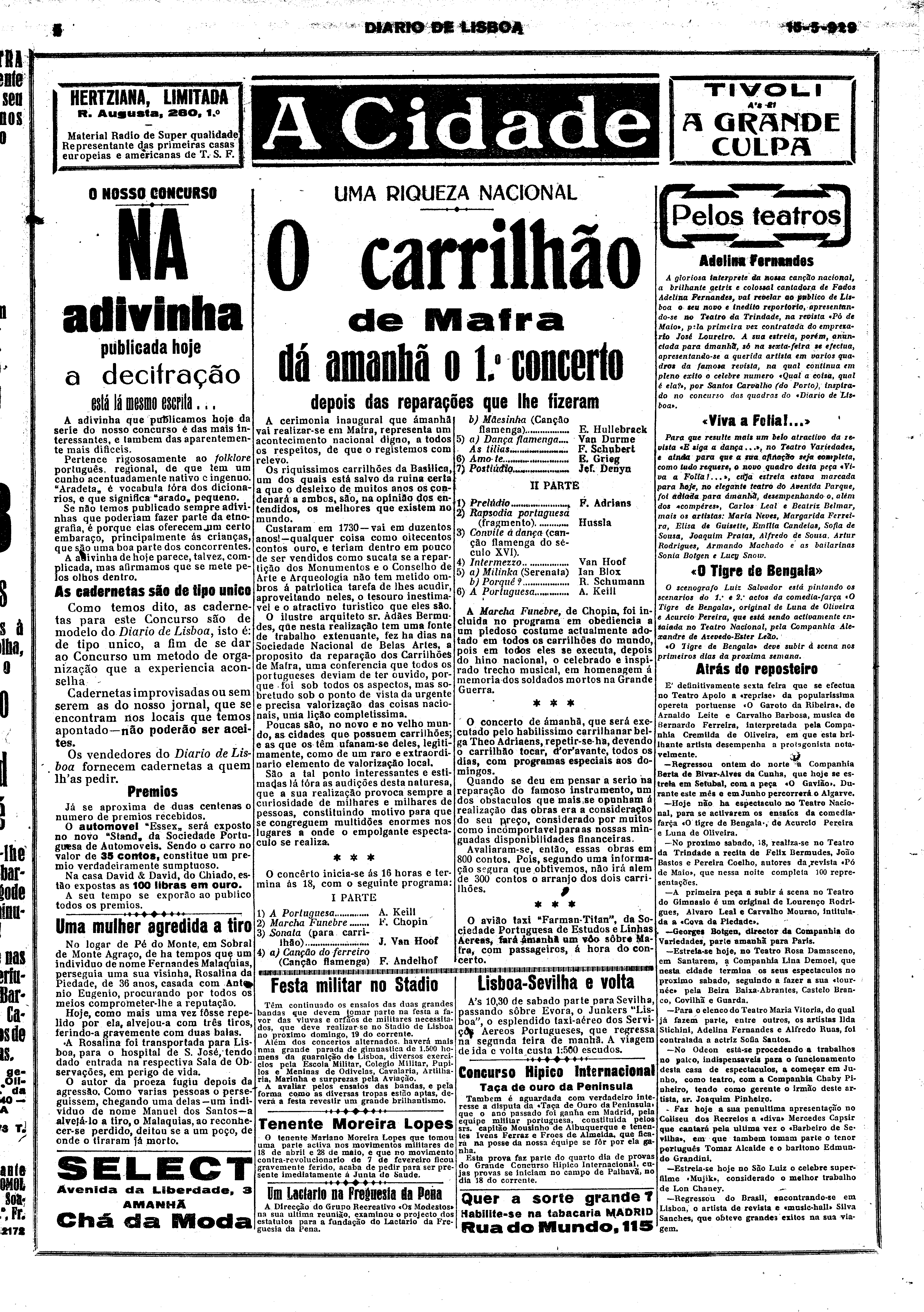 05747.011.02895- pag.5