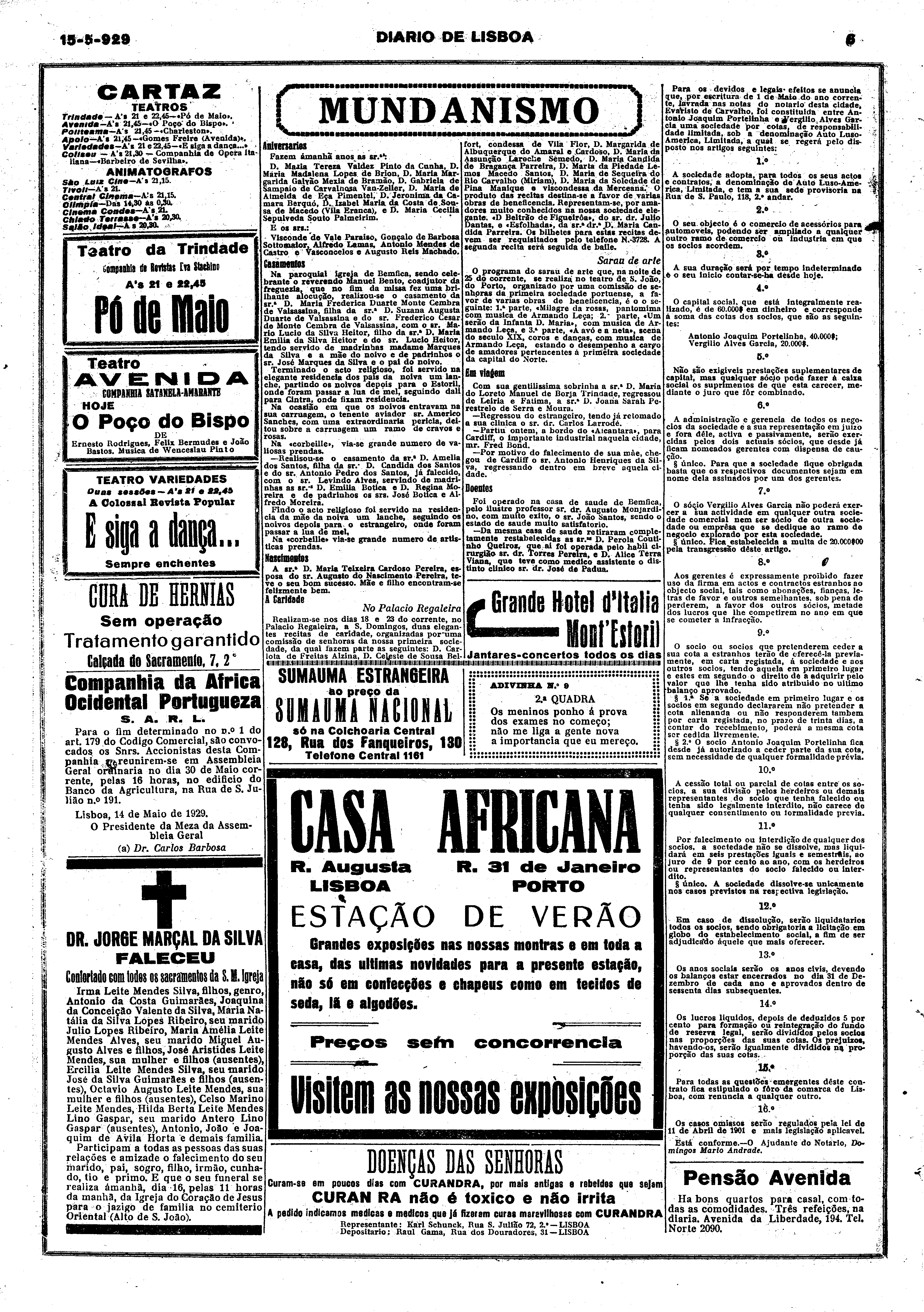 05747.011.02895- pag.6