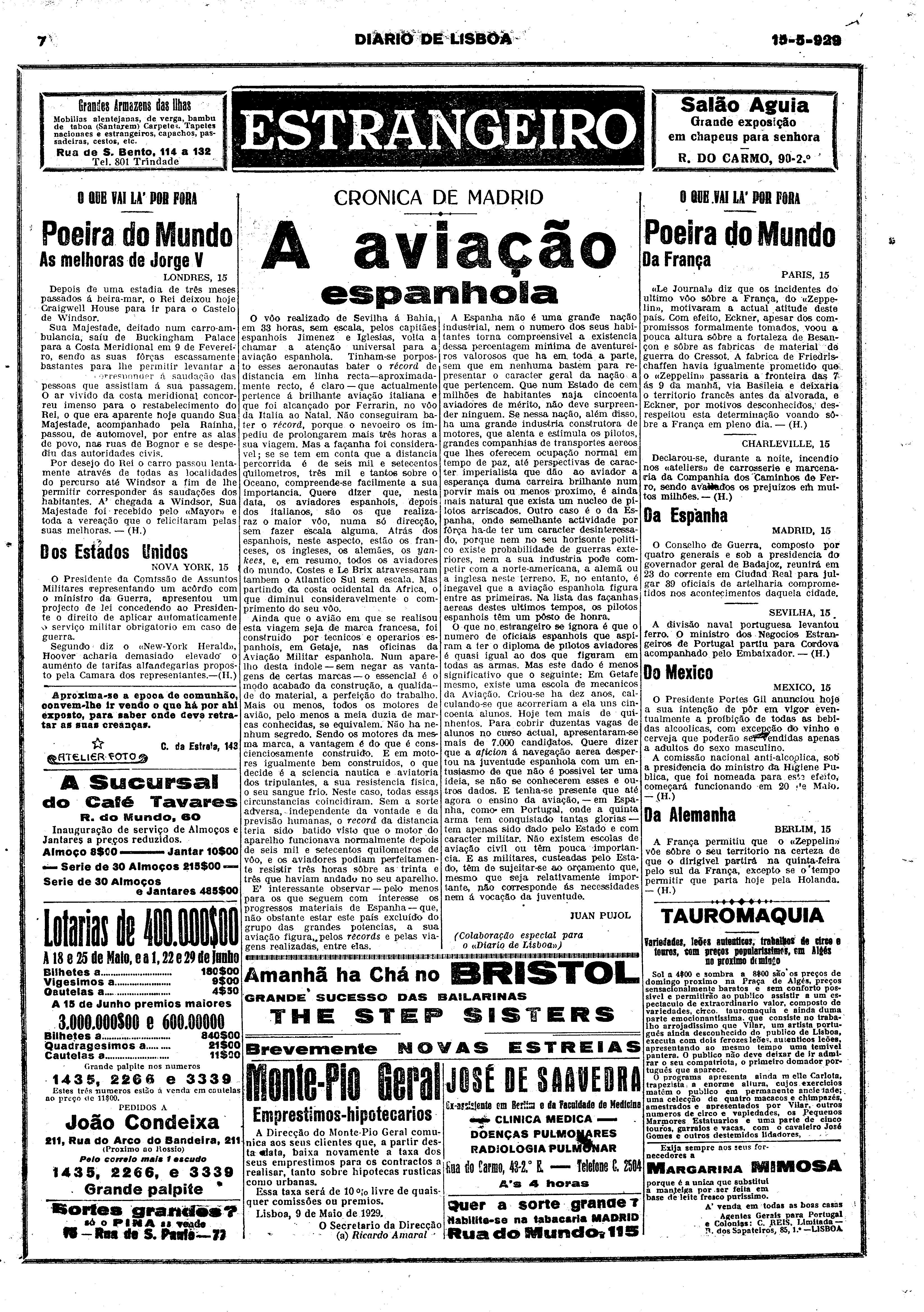 05747.011.02895- pag.7