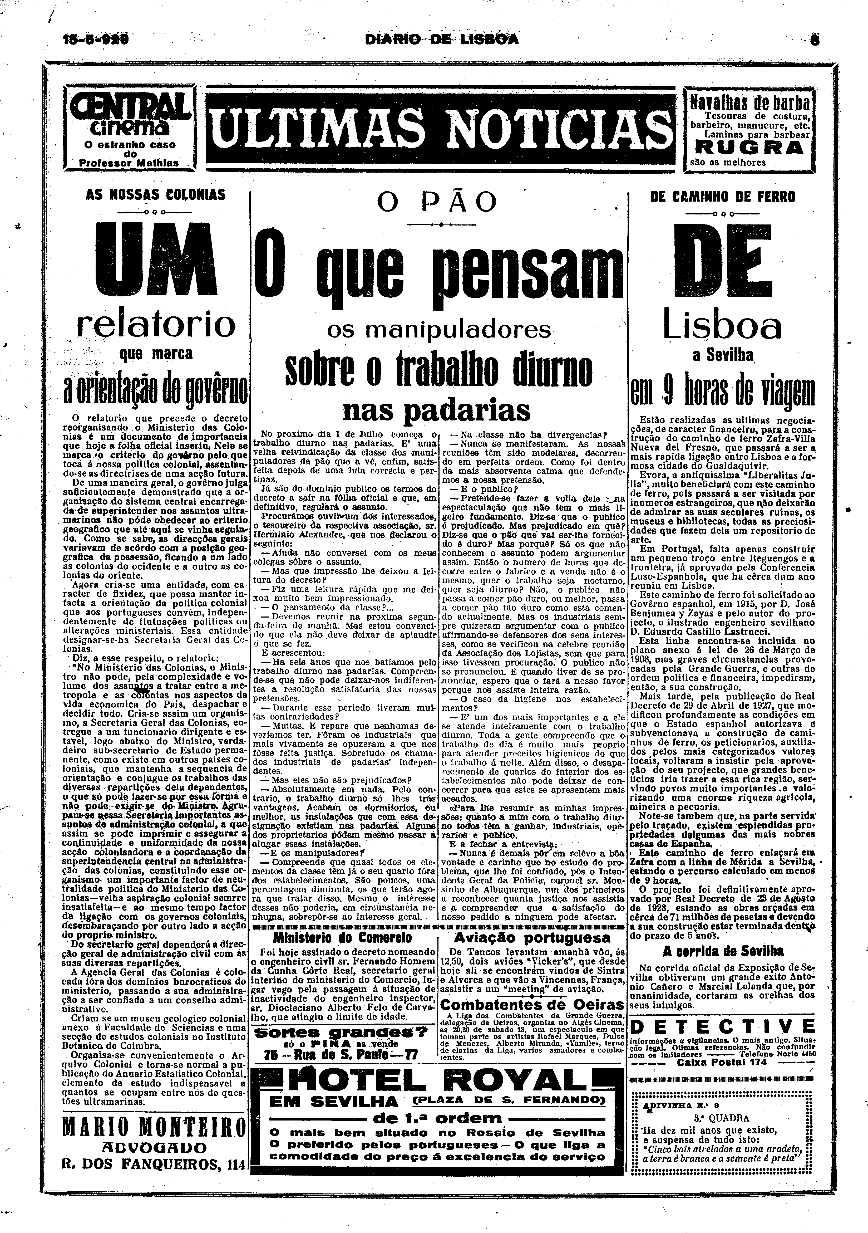 05747.011.02895- pag.8