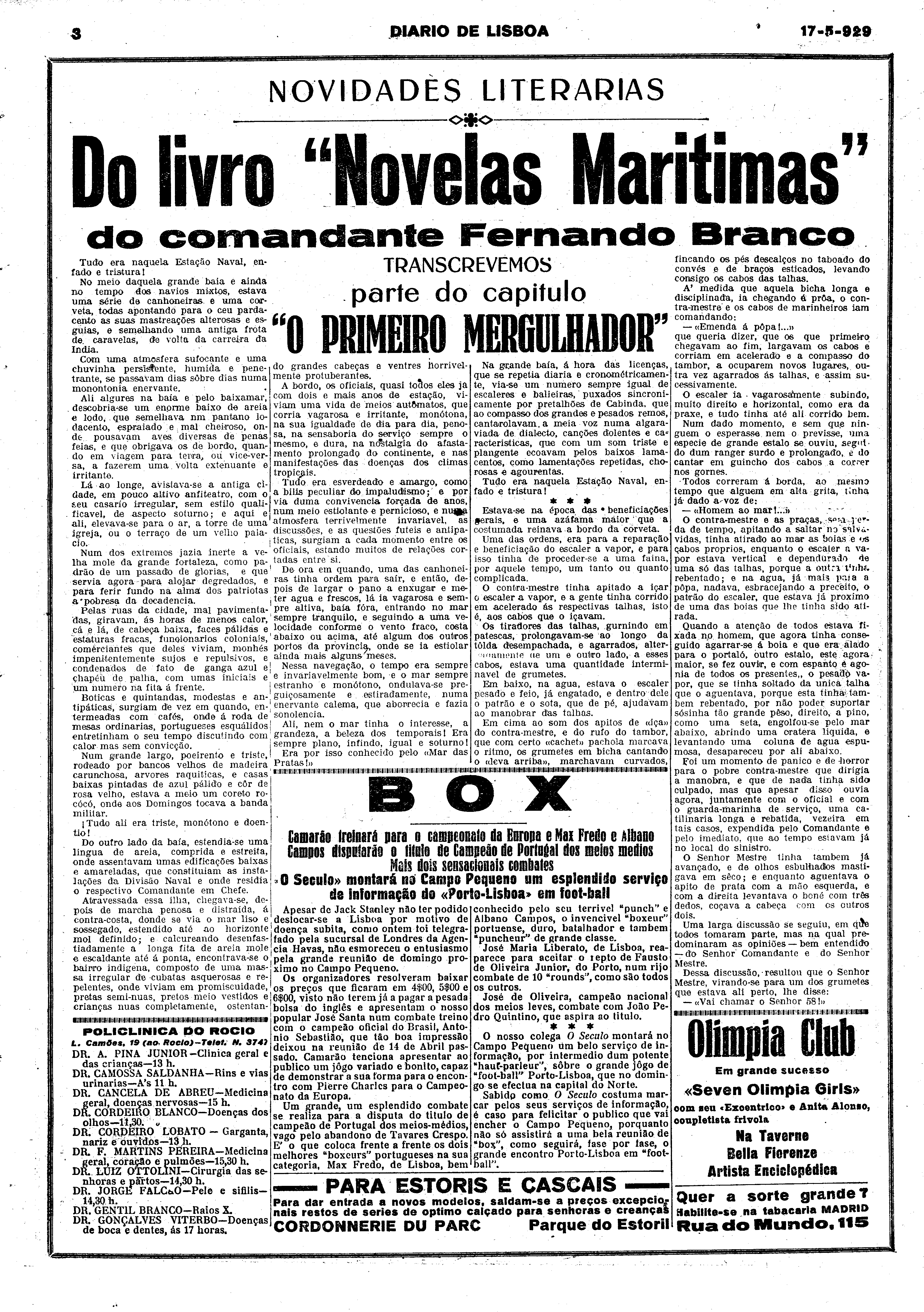 05747.011.02897- pag.3