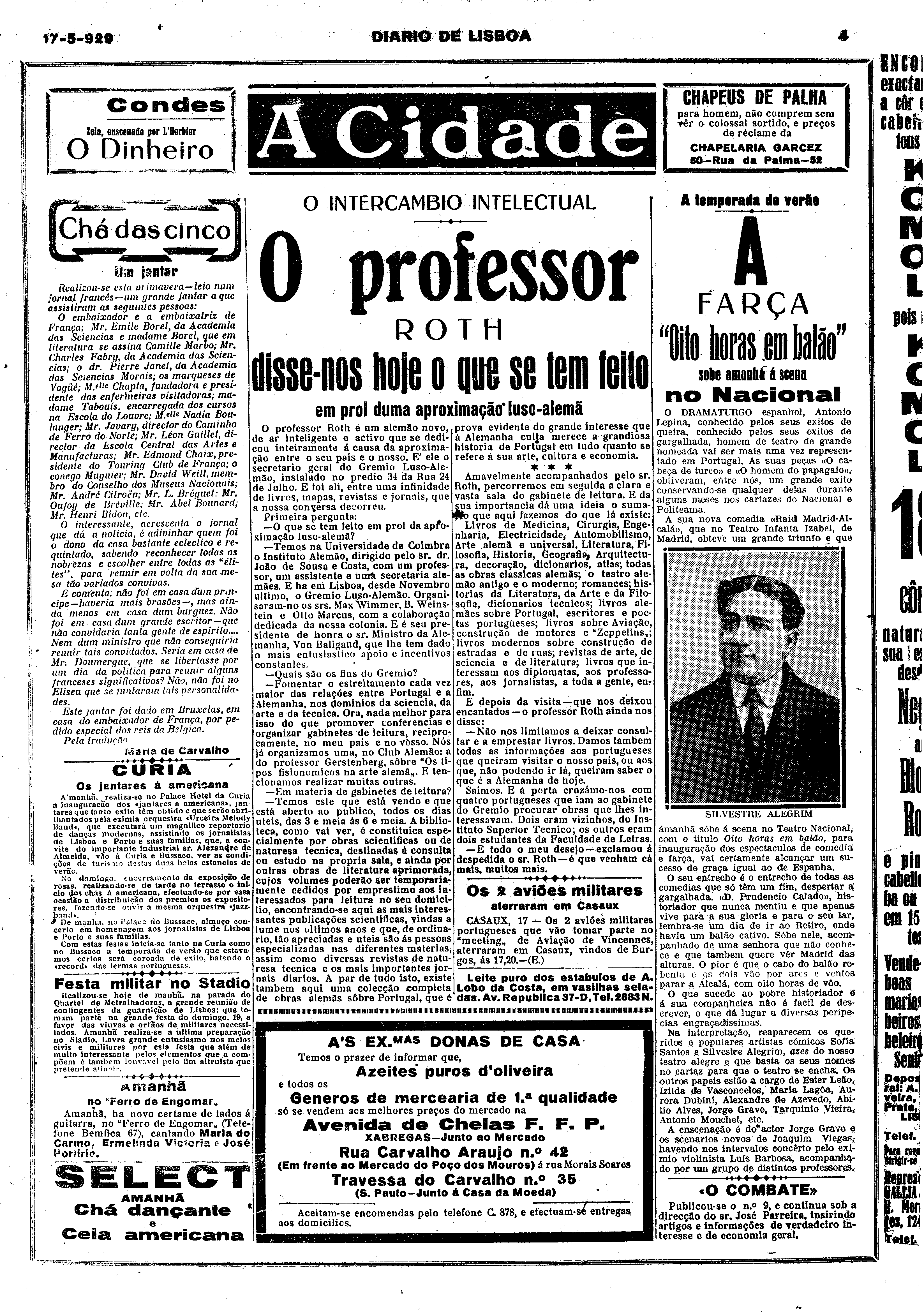 05747.011.02897- pag.4