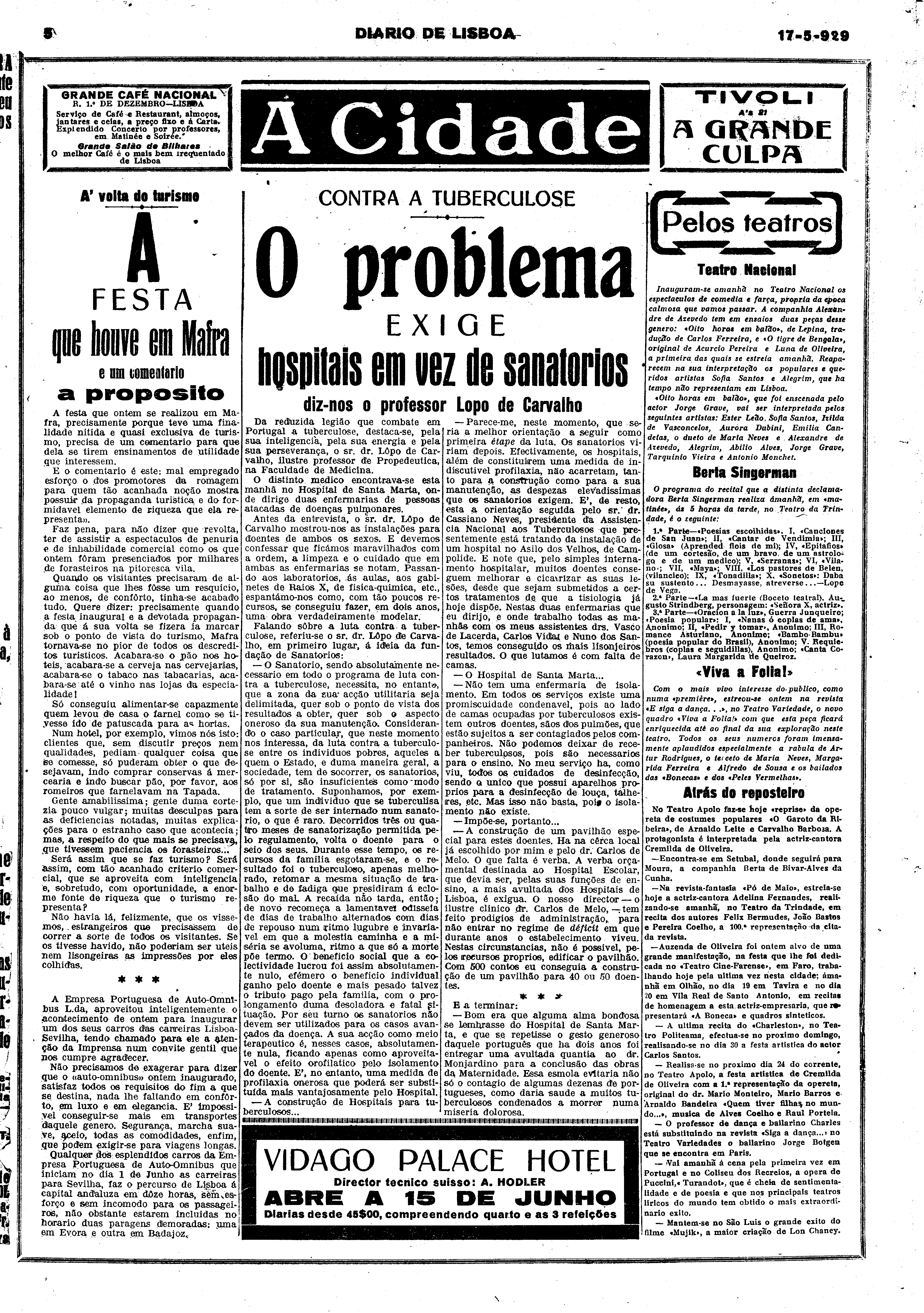 05747.011.02897- pag.5