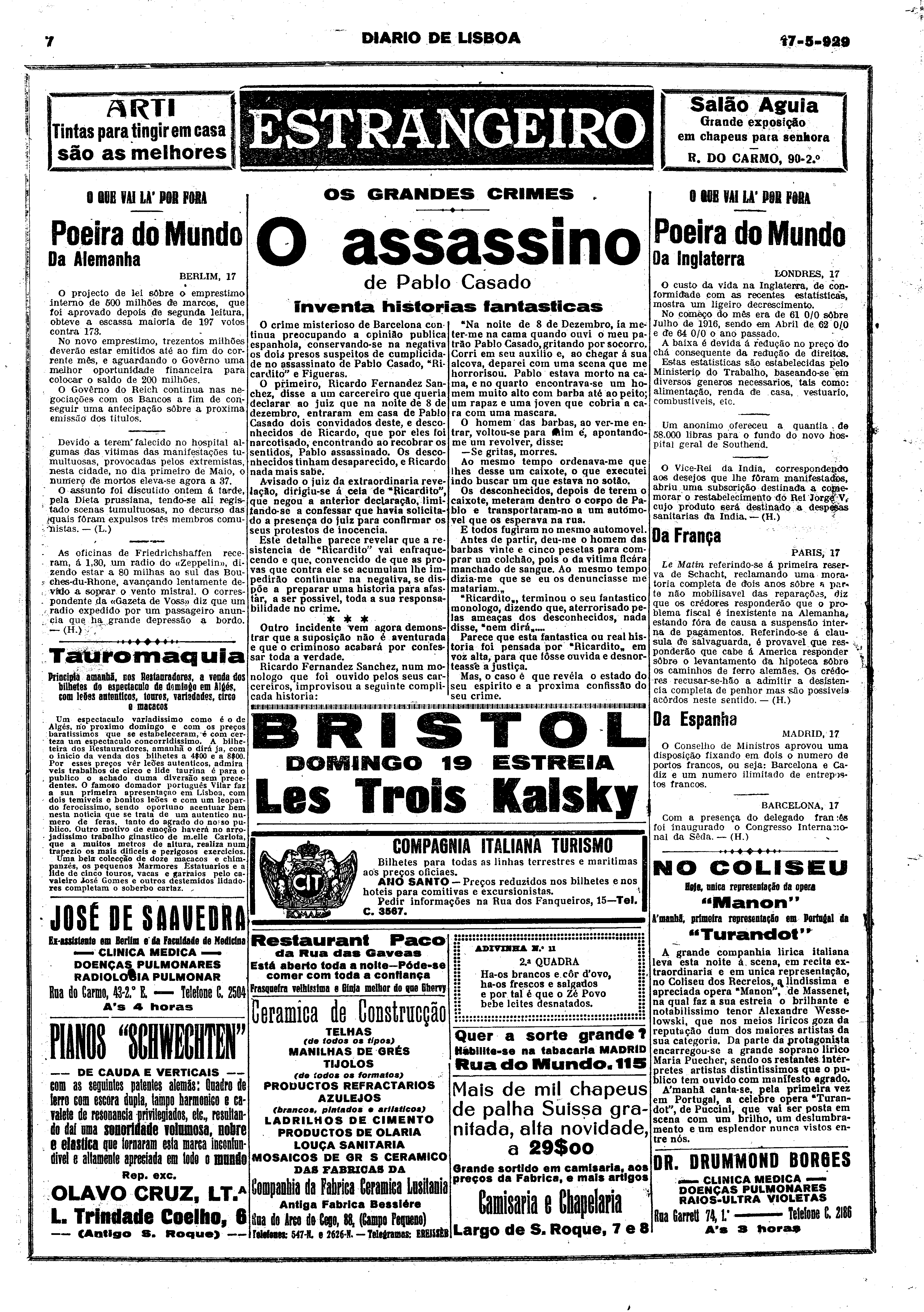 05747.011.02897- pag.7