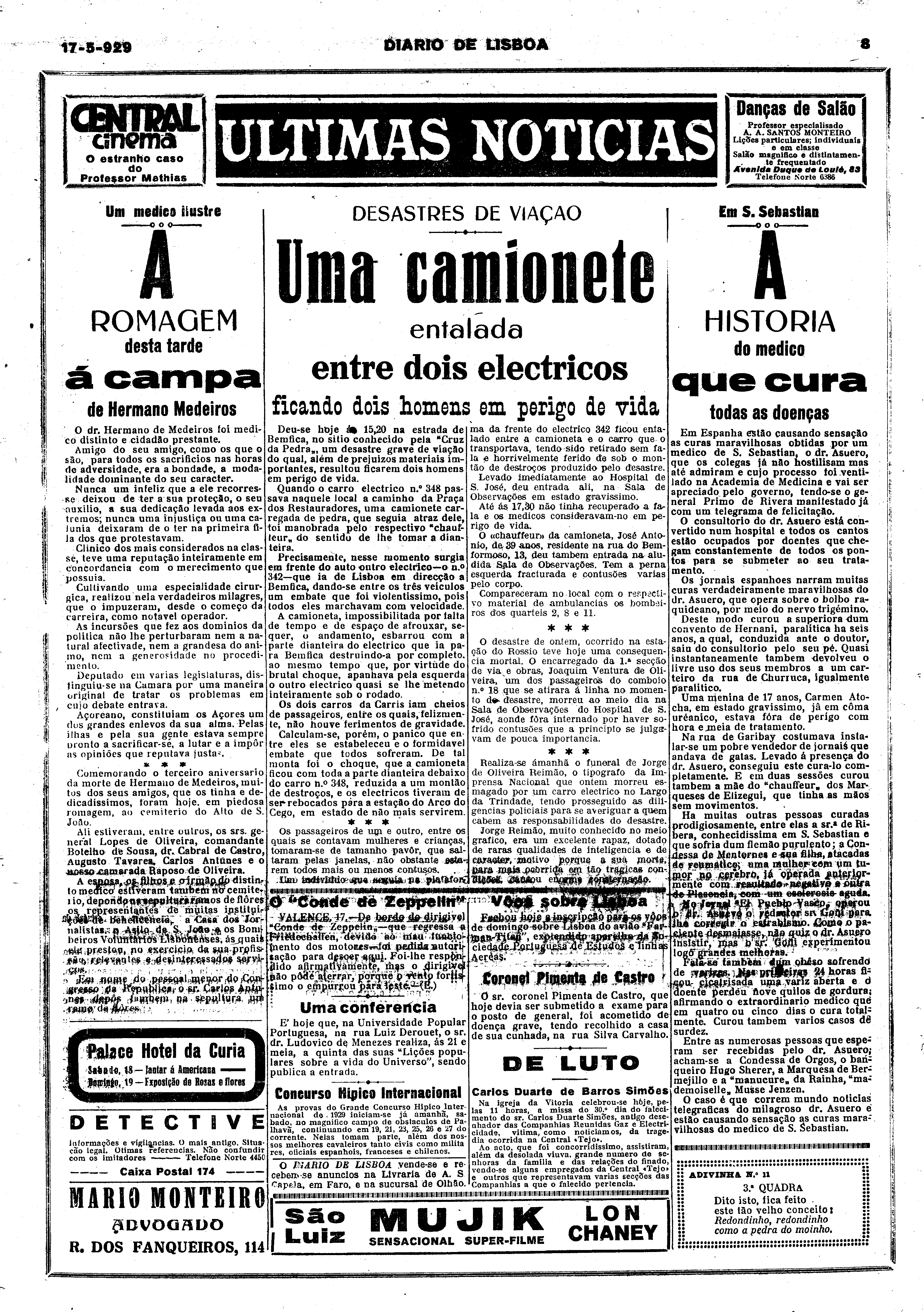 05747.011.02897- pag.8