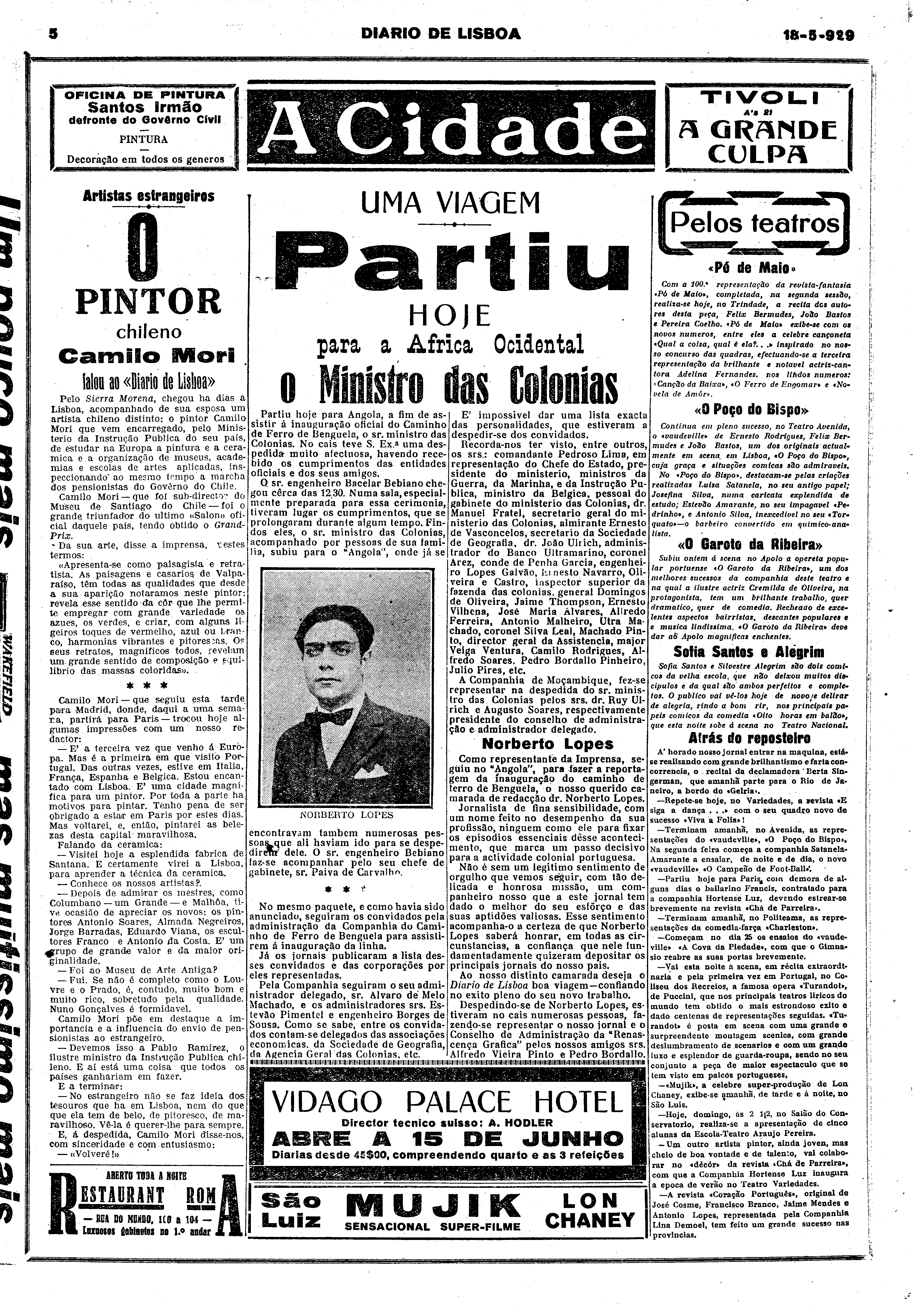 05747.011.02898- pag.5