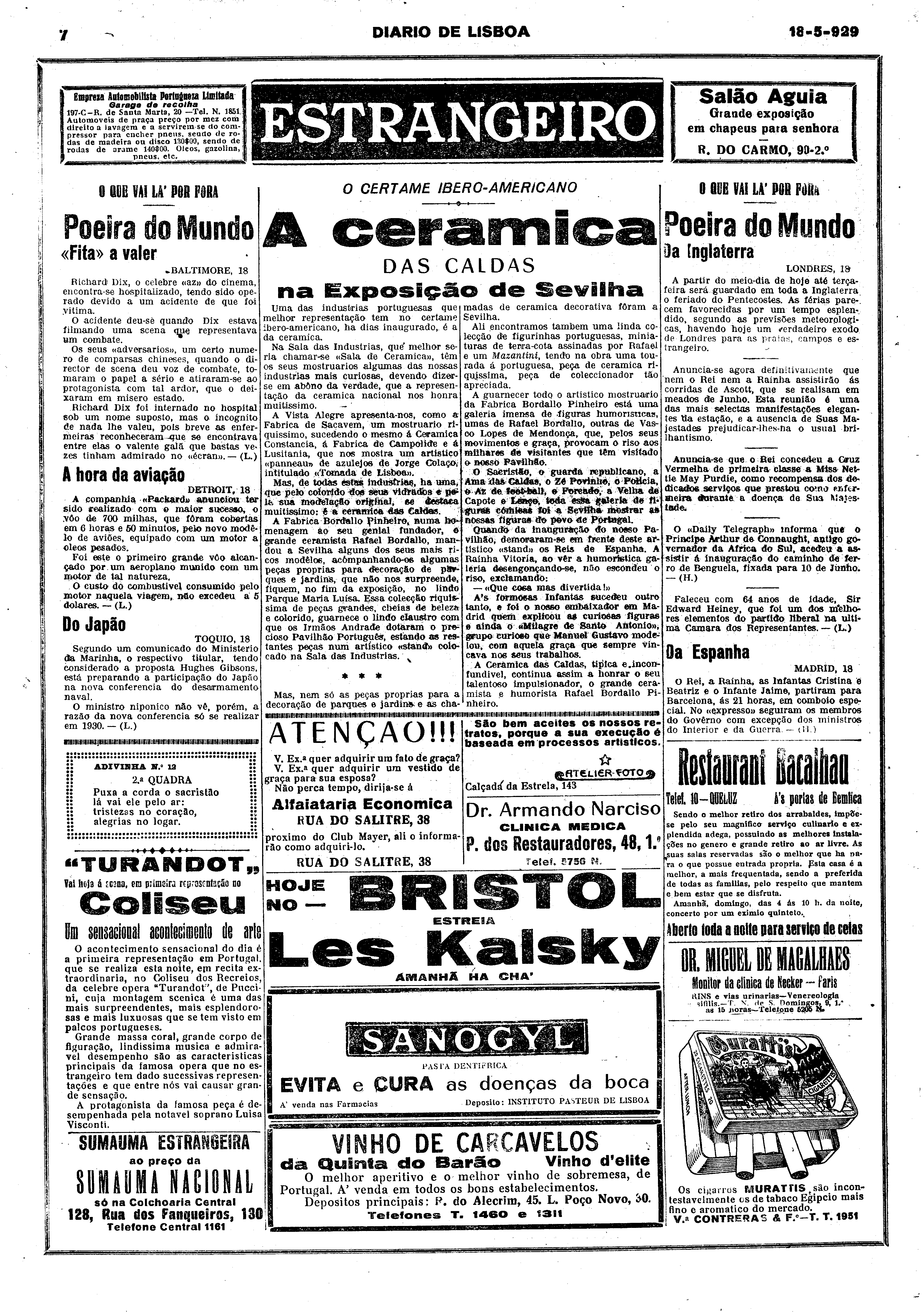 05747.011.02898- pag.7